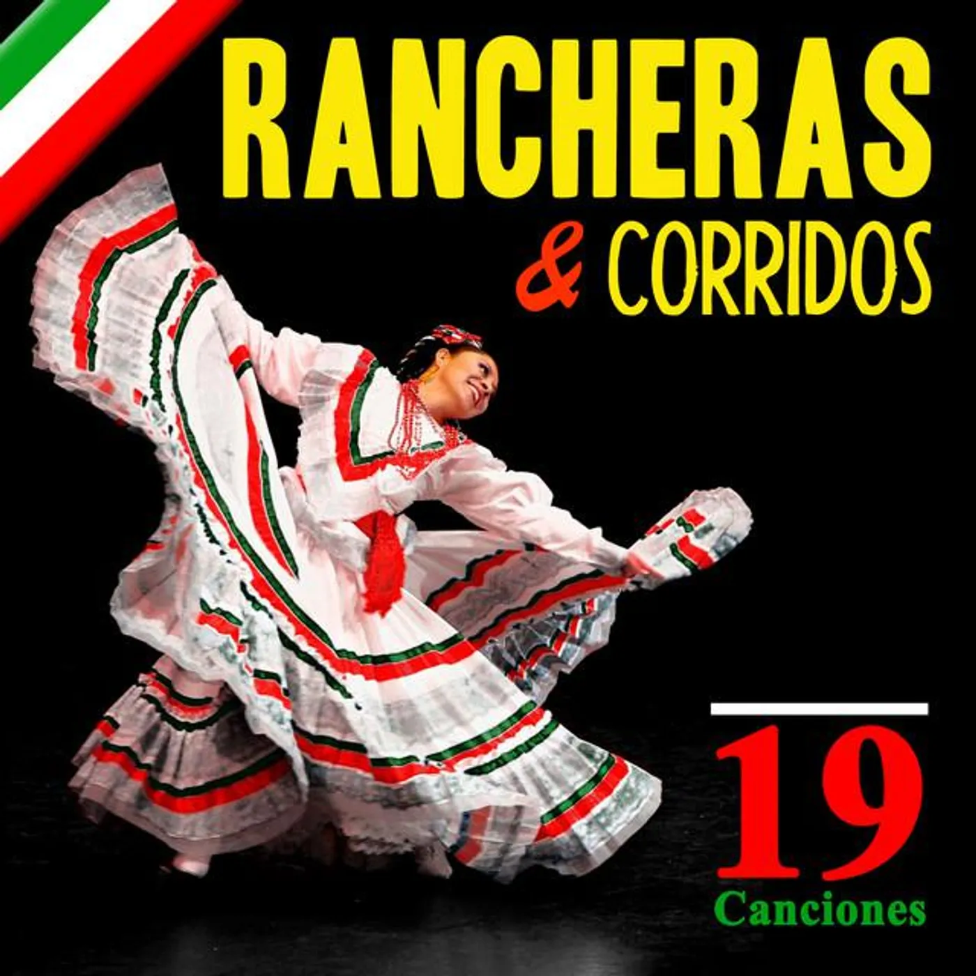 Mariachi Jalisco Rocio Vargas