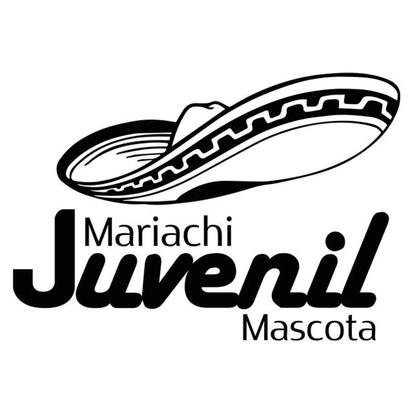 Mariachi Juvenil Mascota