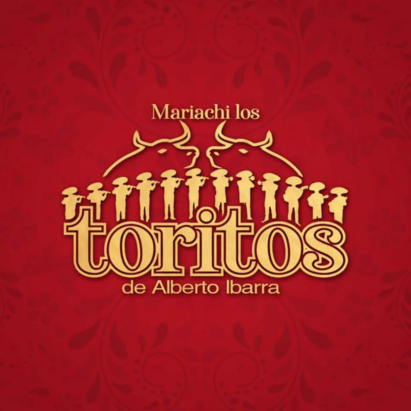 Mariachi Los Toritos