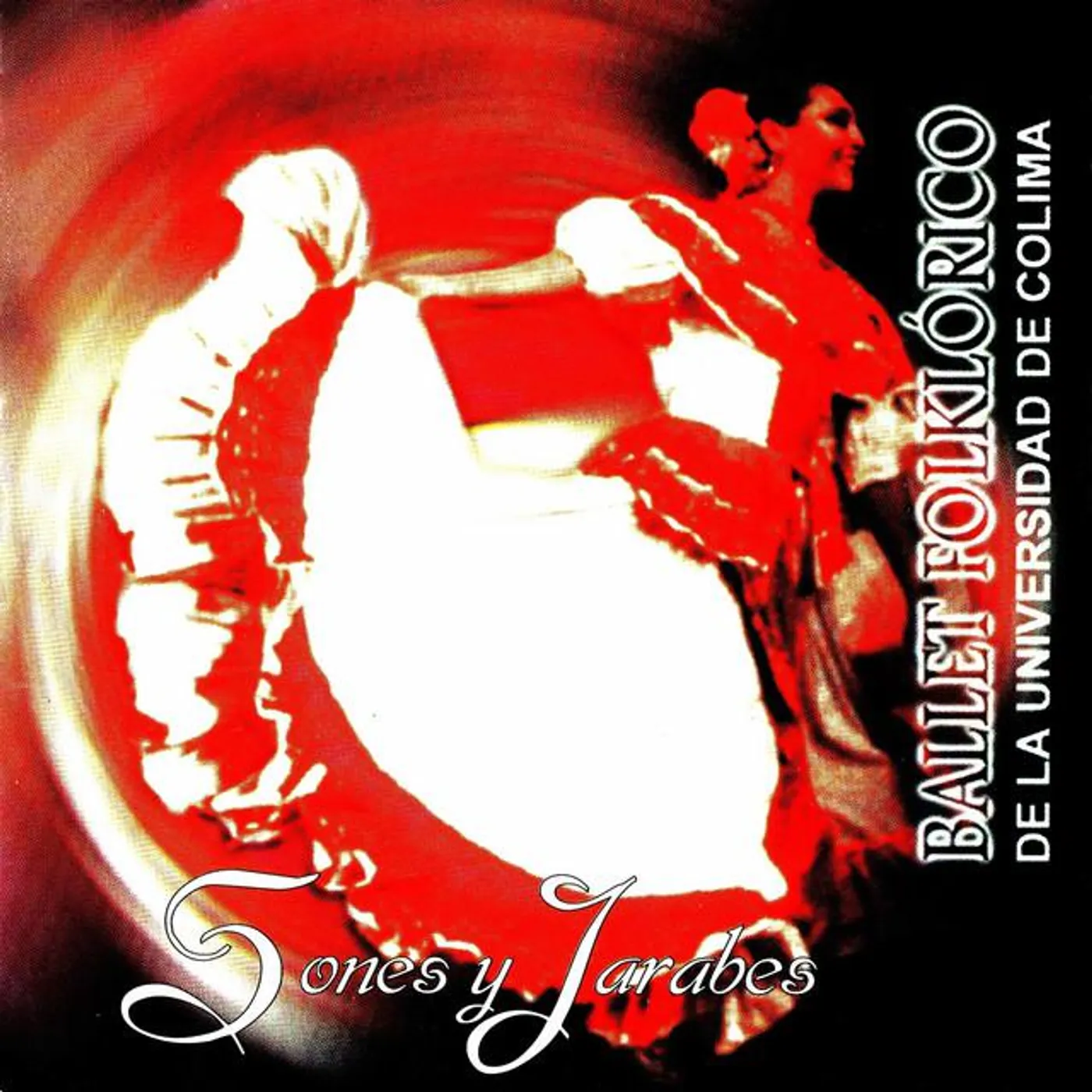 Mariachi universidad de Colima