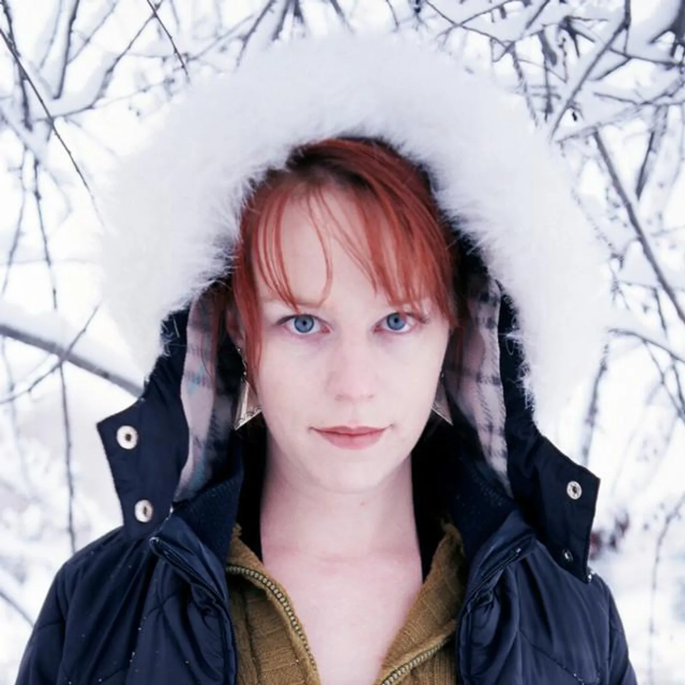 Marian Call Brand Page