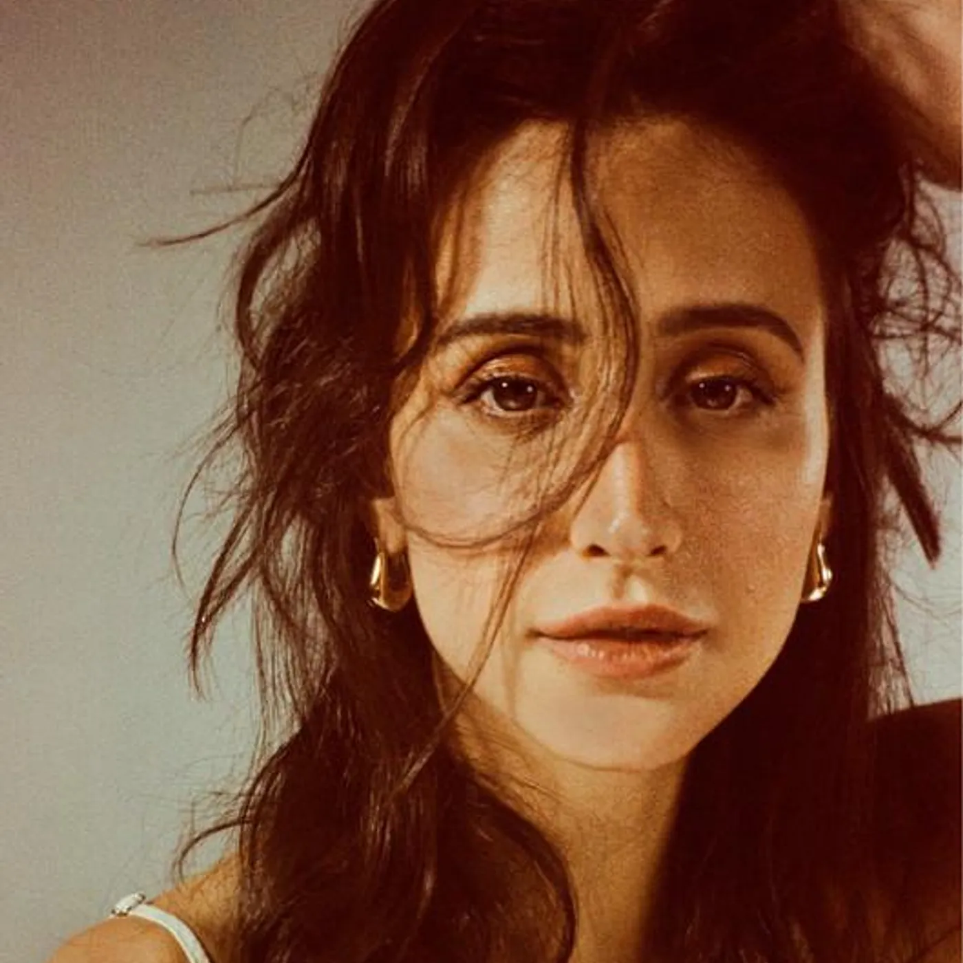 Mariana Nolasco Brand Page