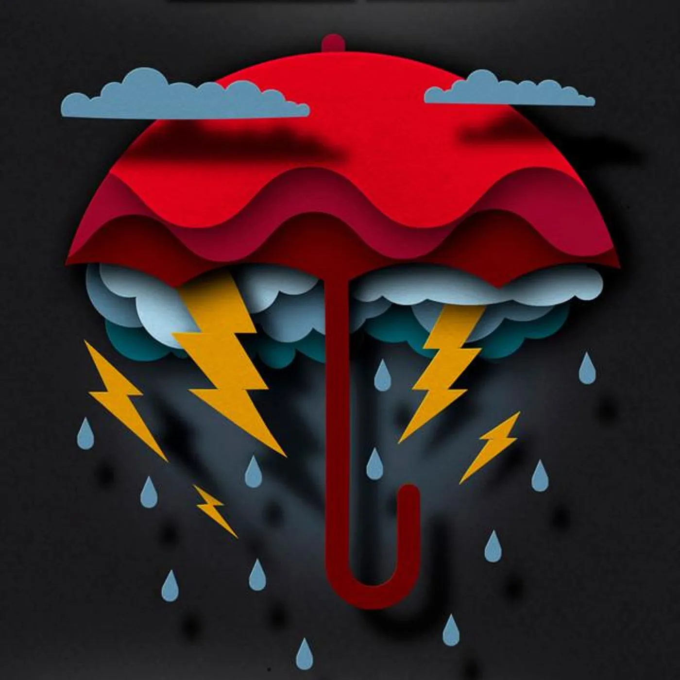 Marianas Trench Brand Page