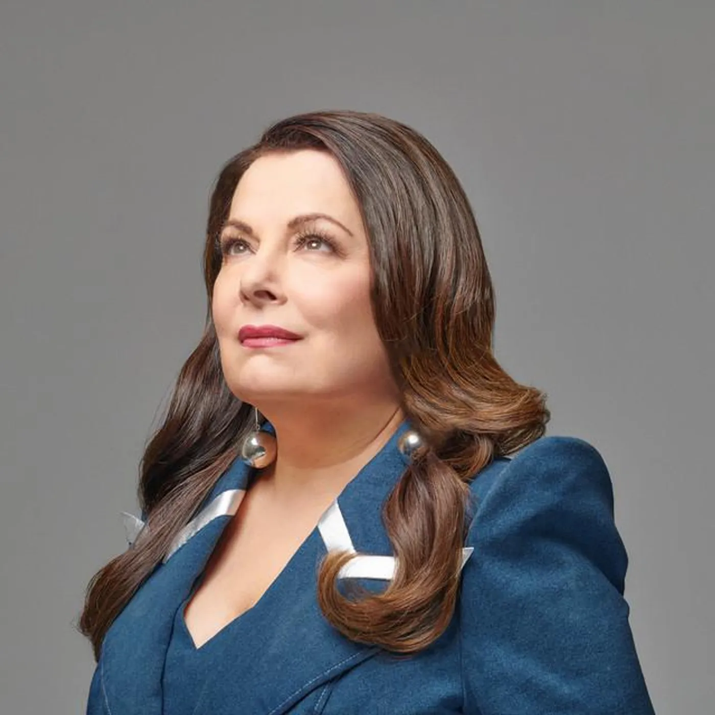 Marianne Rosenberg Brand Page