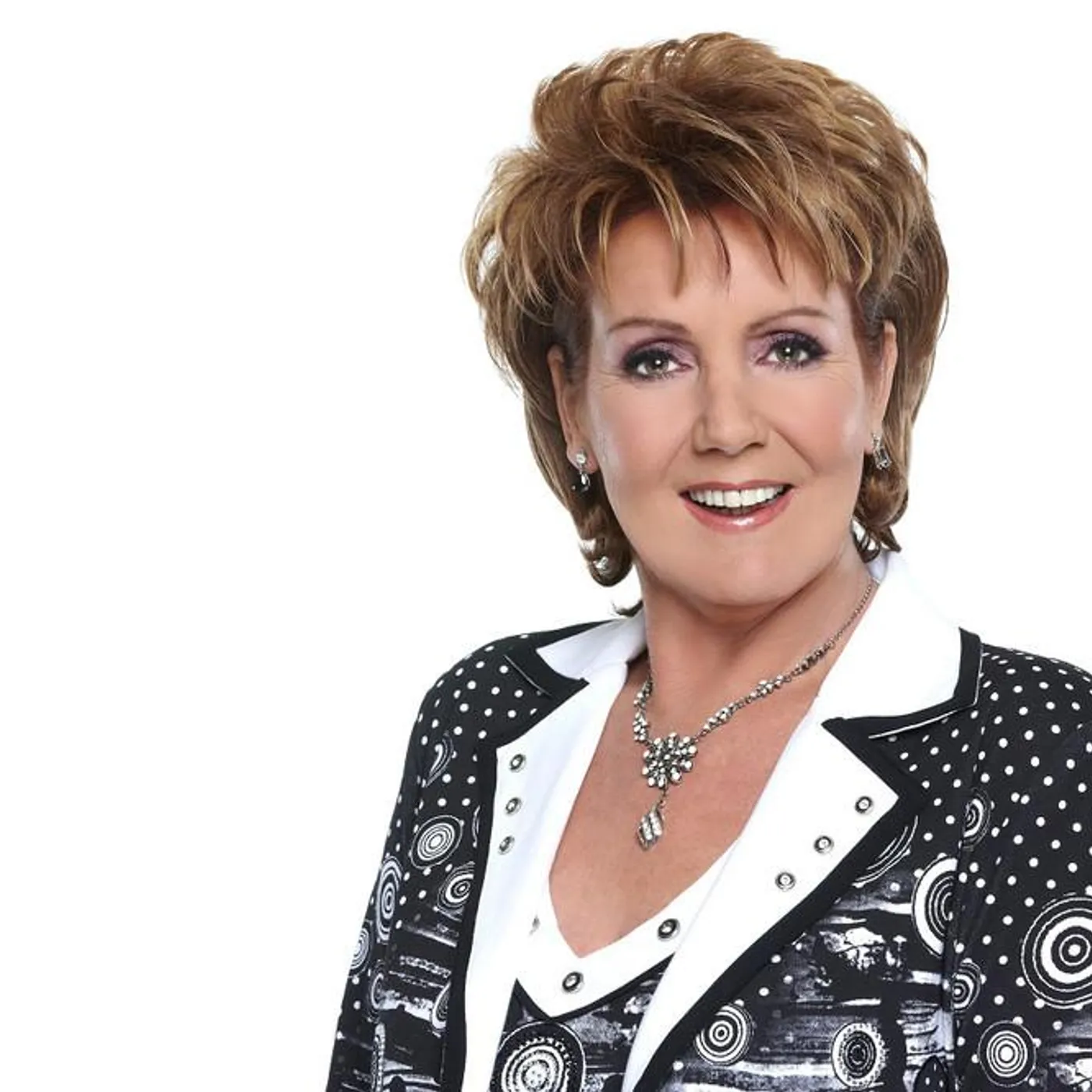 Marianne Weber Brand Page