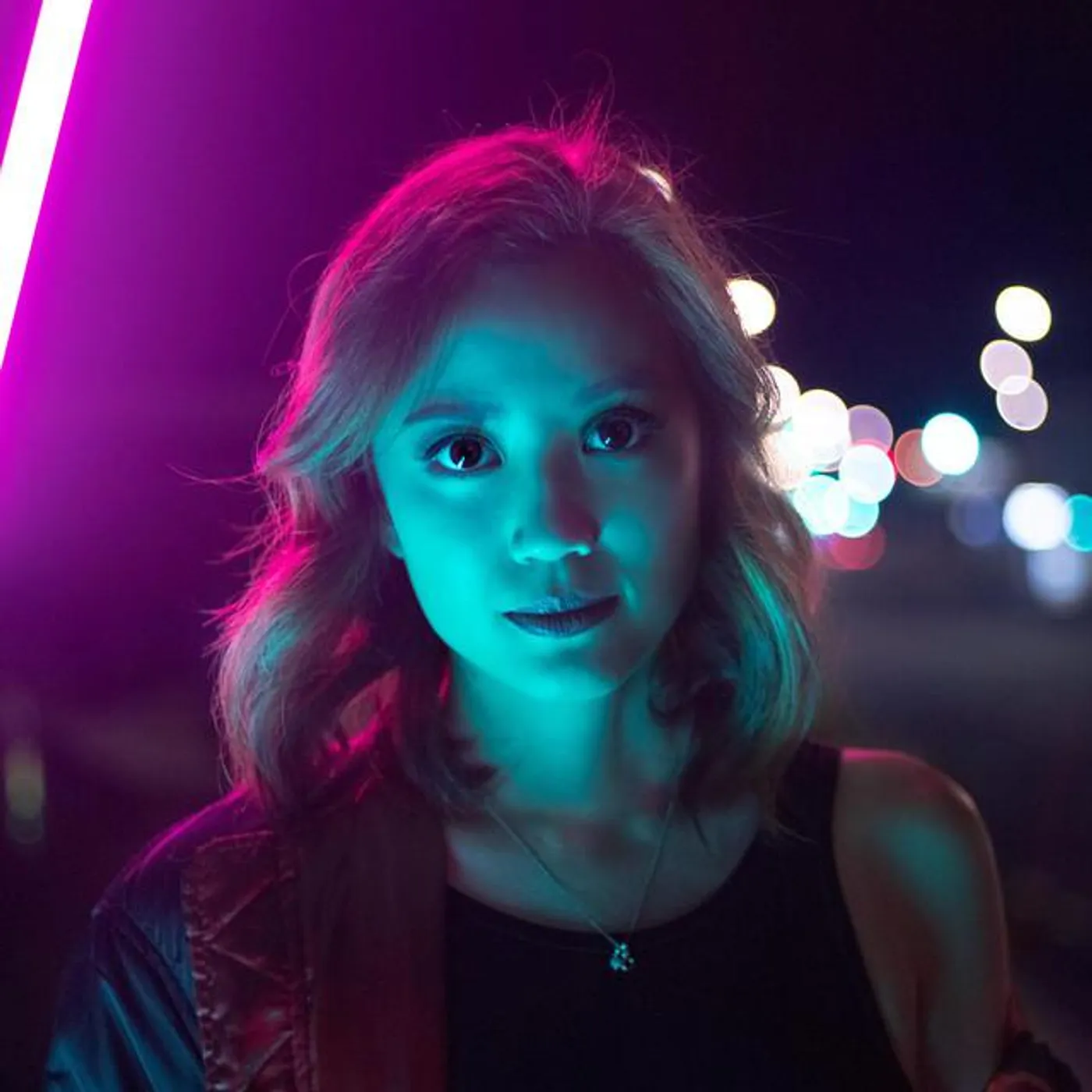 MARICELLE Brand Page