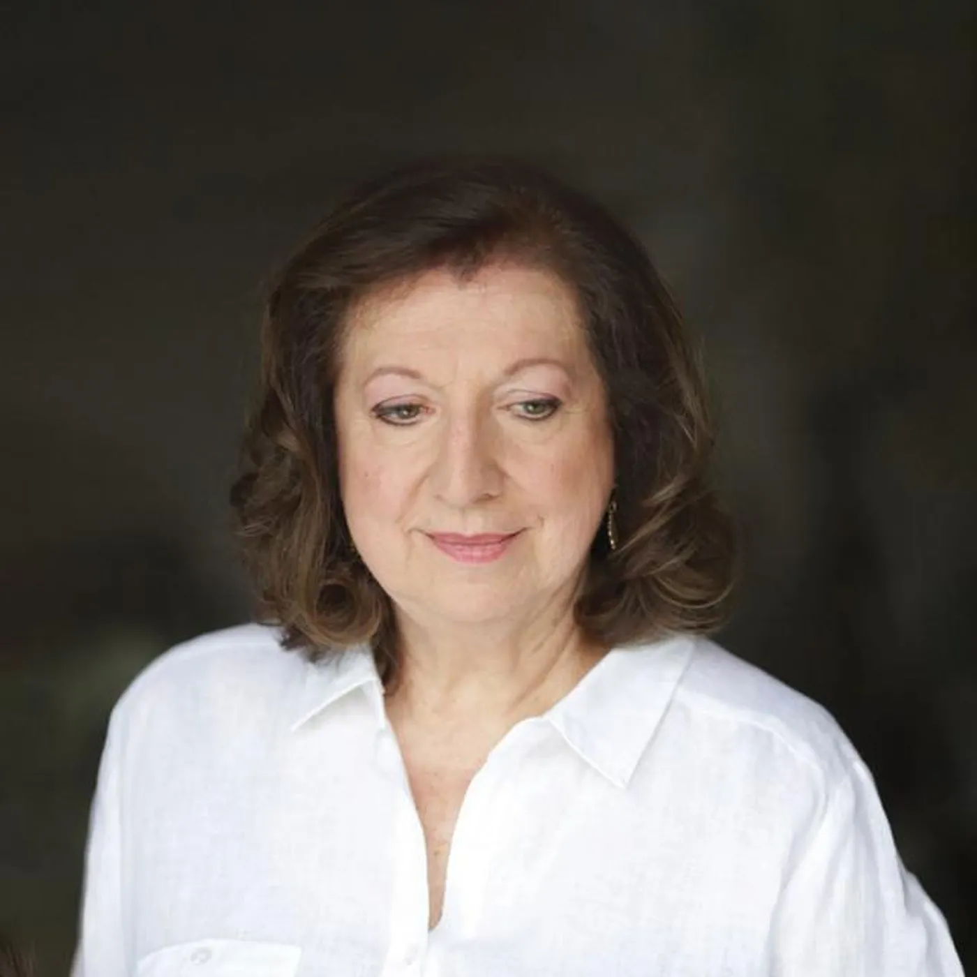 Marie-Catherine Girod Brand Page