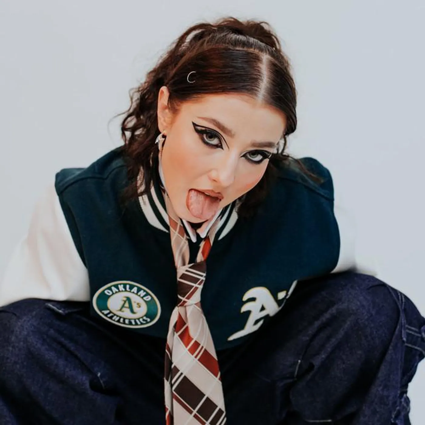 Marie Bothmer Brand Page