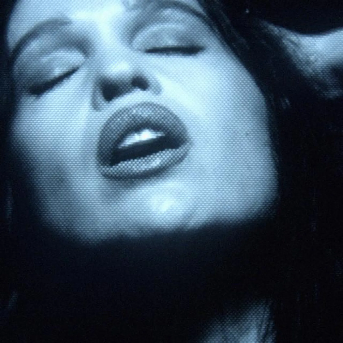 Marie Davidson Brand Page