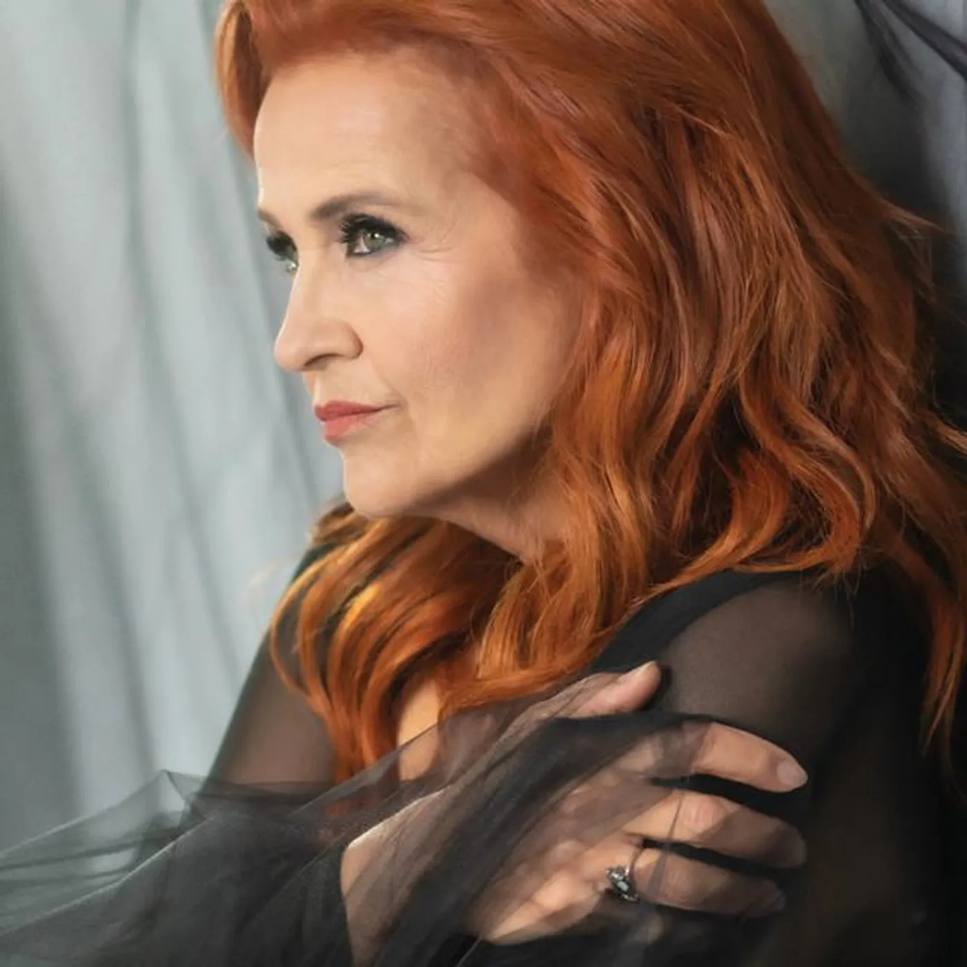 Marie Denise Pelletier Brand Page