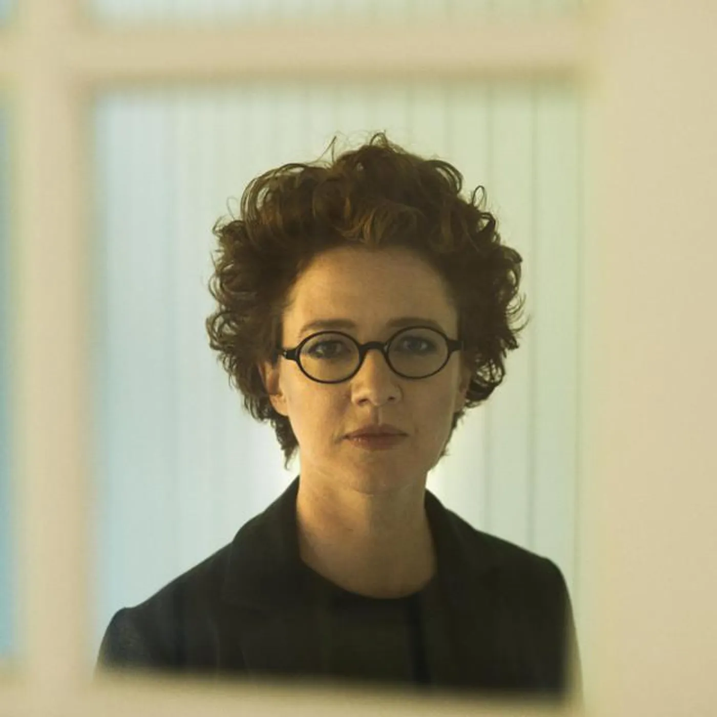 Marie Key Brand Page