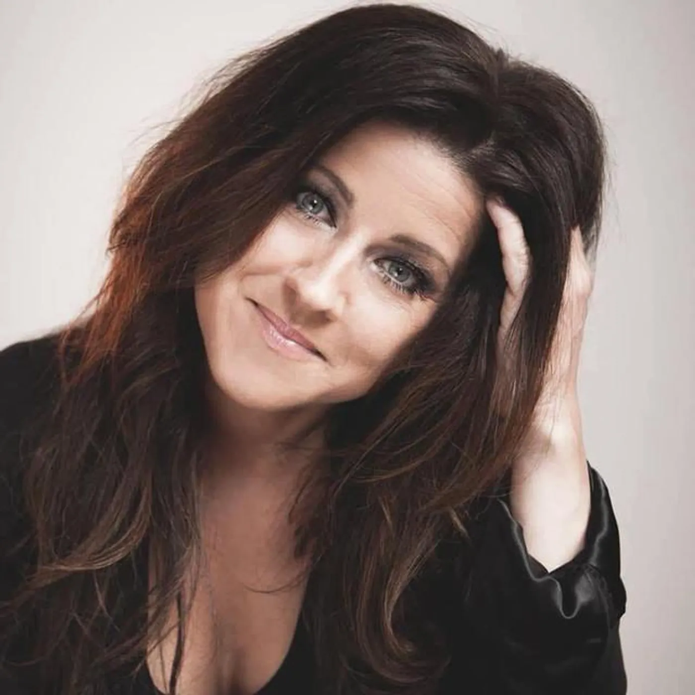 Marie-Élaine Thibert Brand Page