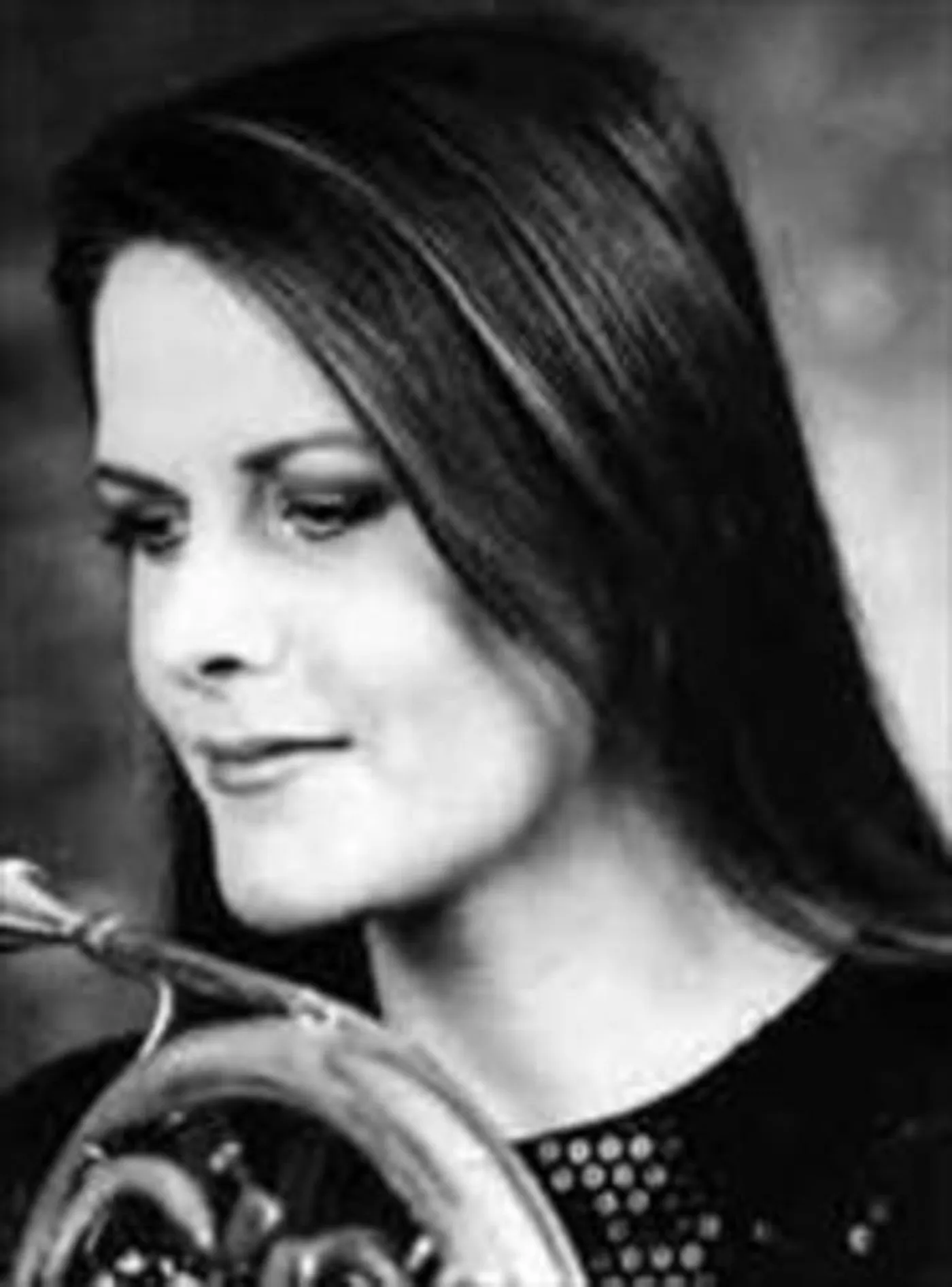 Marie Luise Neunecker