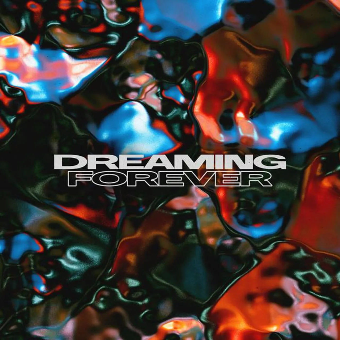 Marie Lung Brand Page