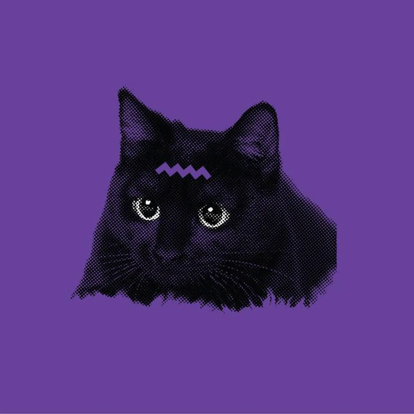 Marie Madeleine Brand Page