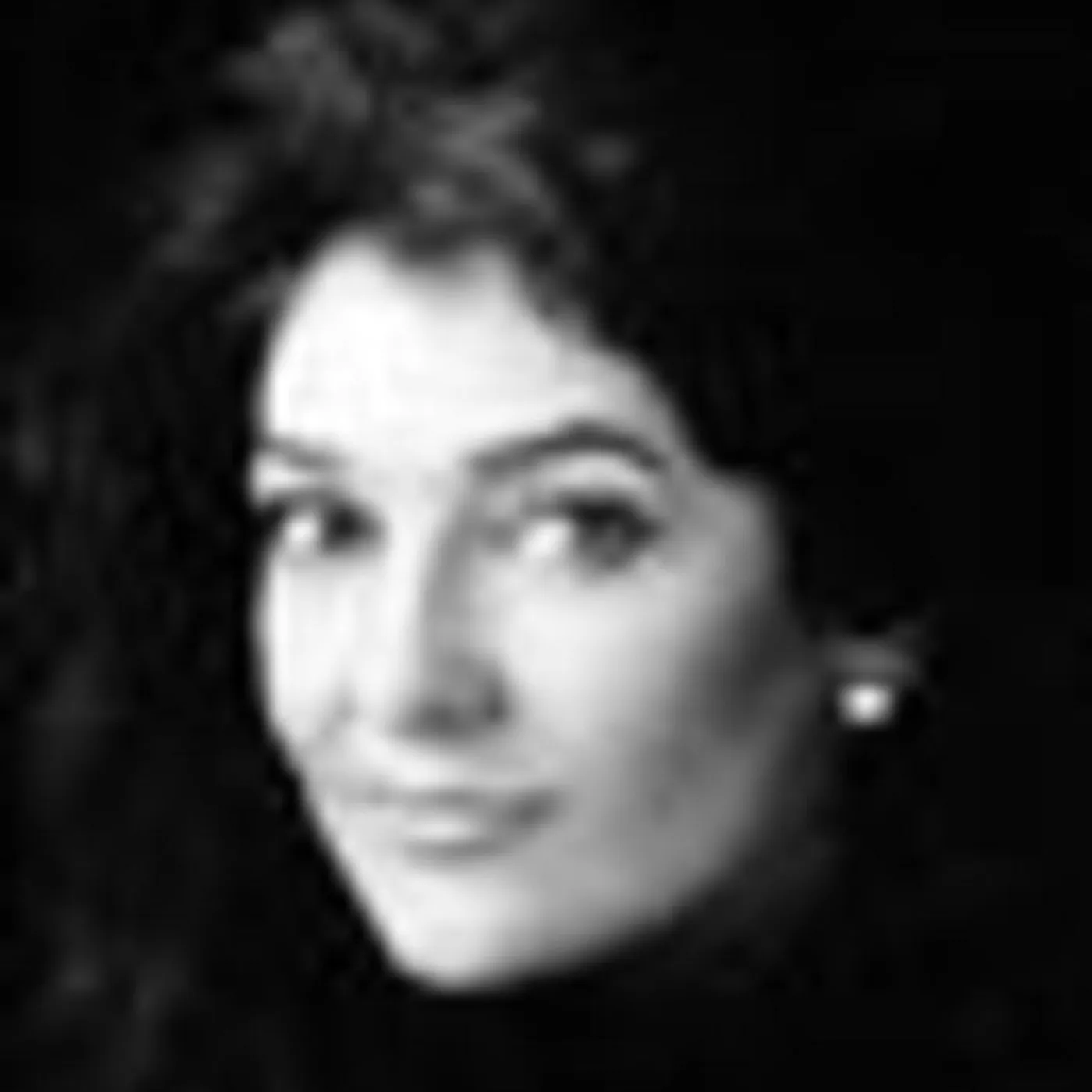 Marie McLaughlin Brand Page