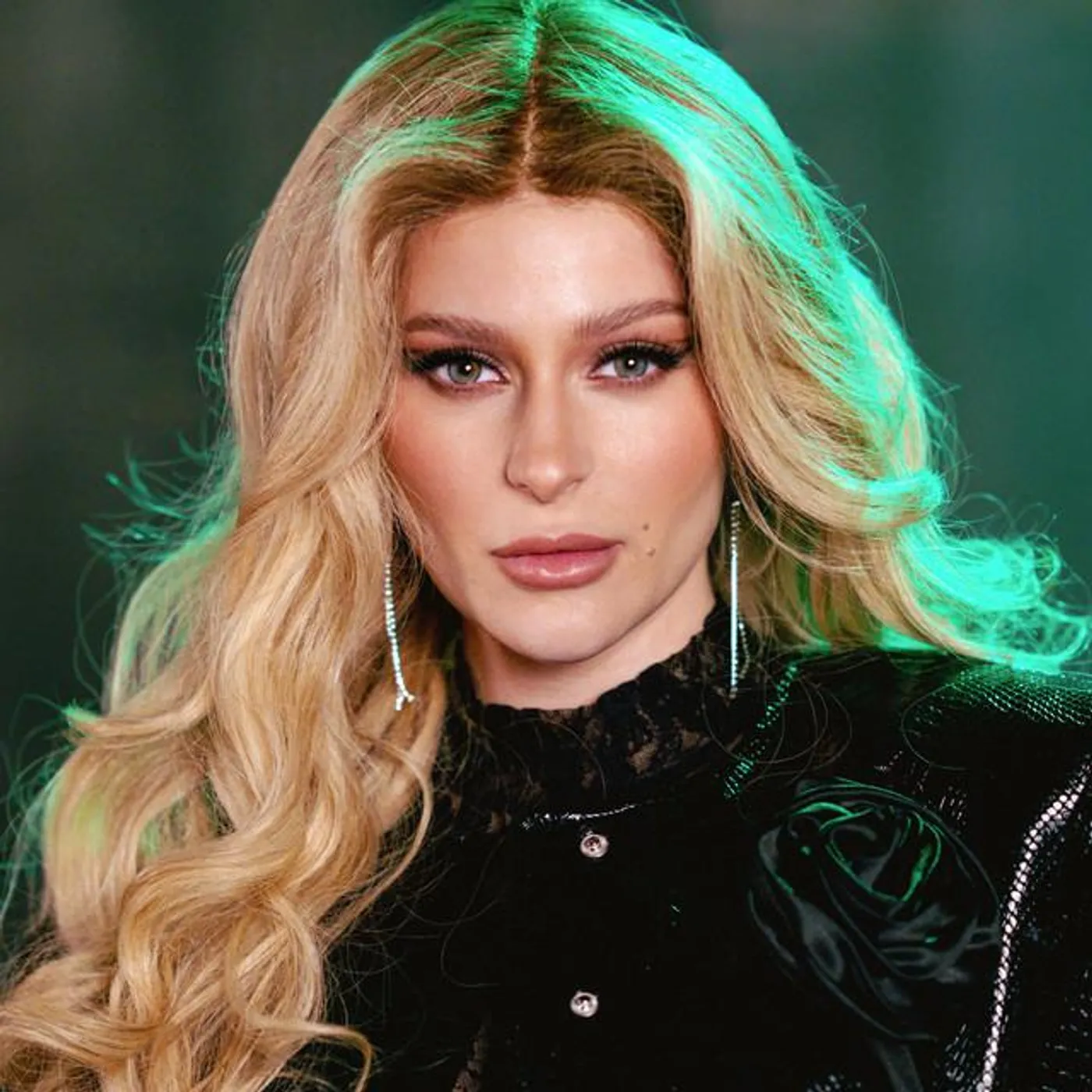 Marie Reim Brand Page