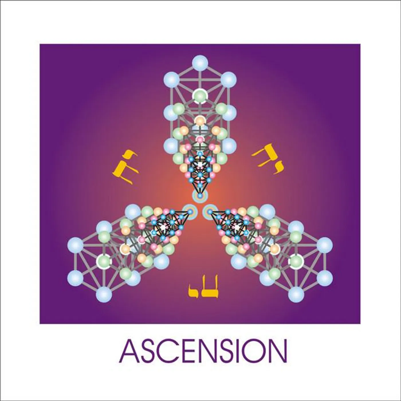 Marieke Bos Brand Page