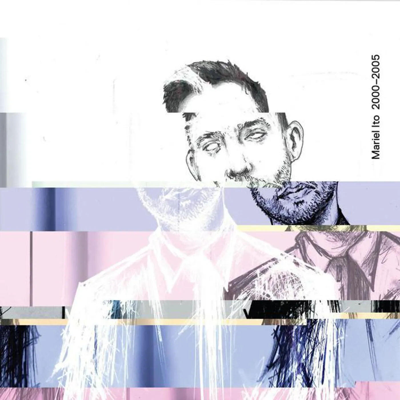 Mariel Ito Brand Page