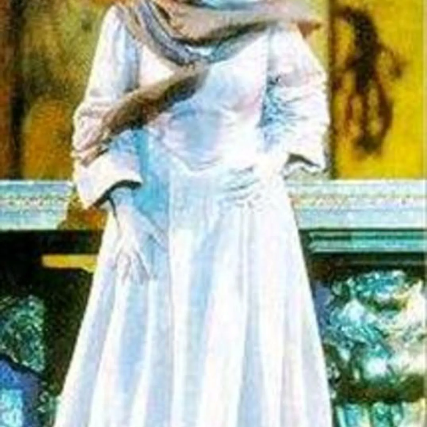 Mariella Devia Brand Page