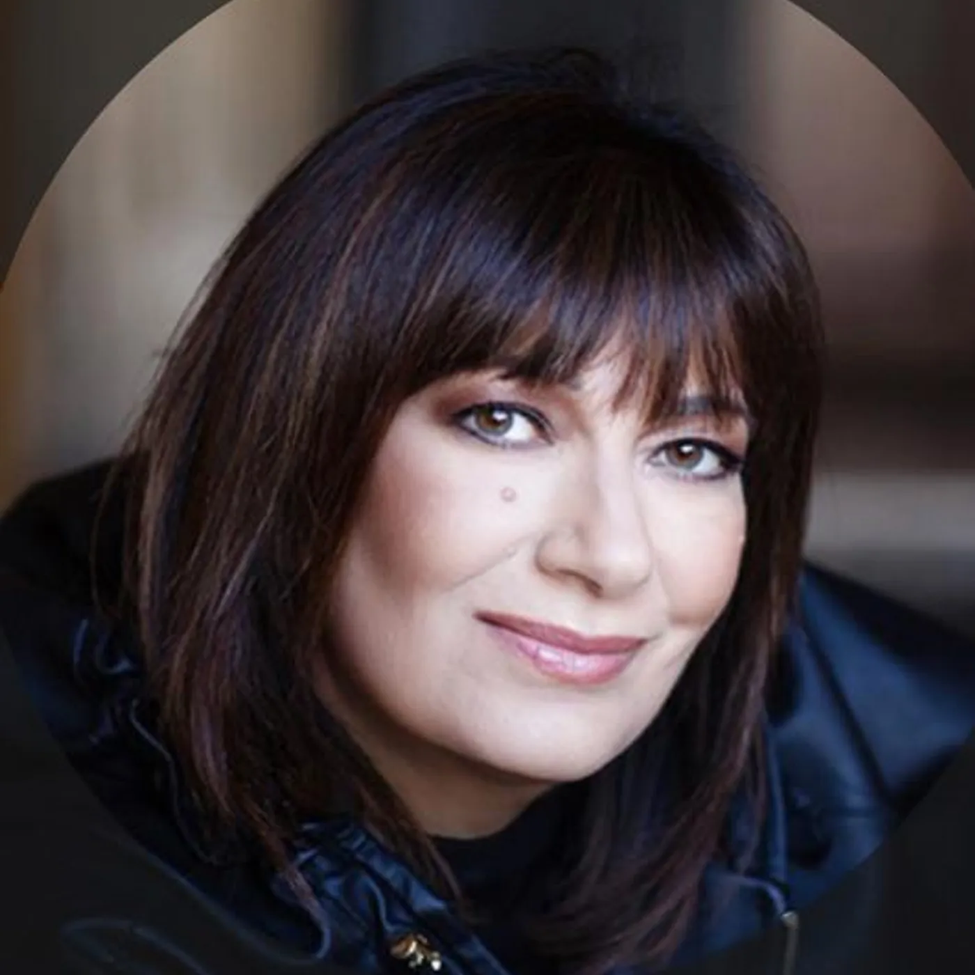 Mariella Nava Brand Page