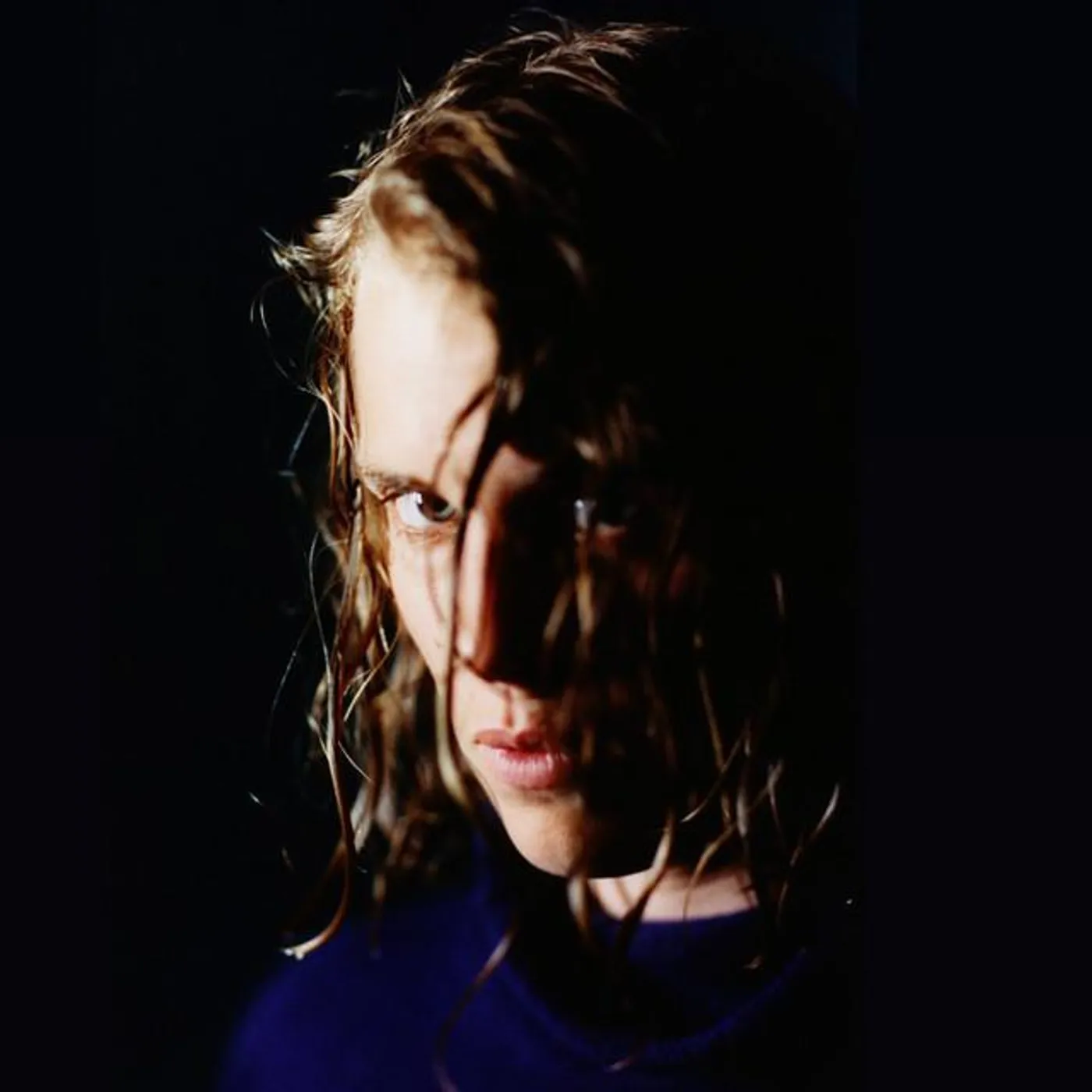 Marika Hackman Brand Page