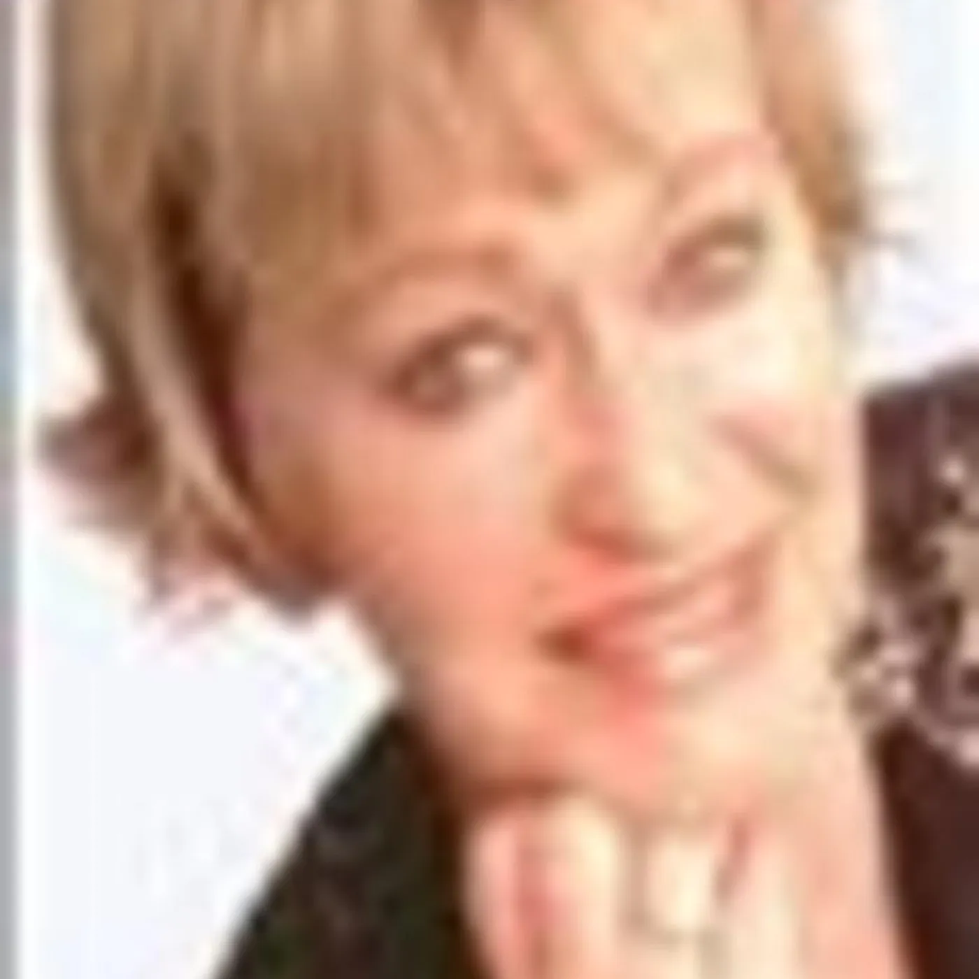 Marilyn Hill Smith Brand Page