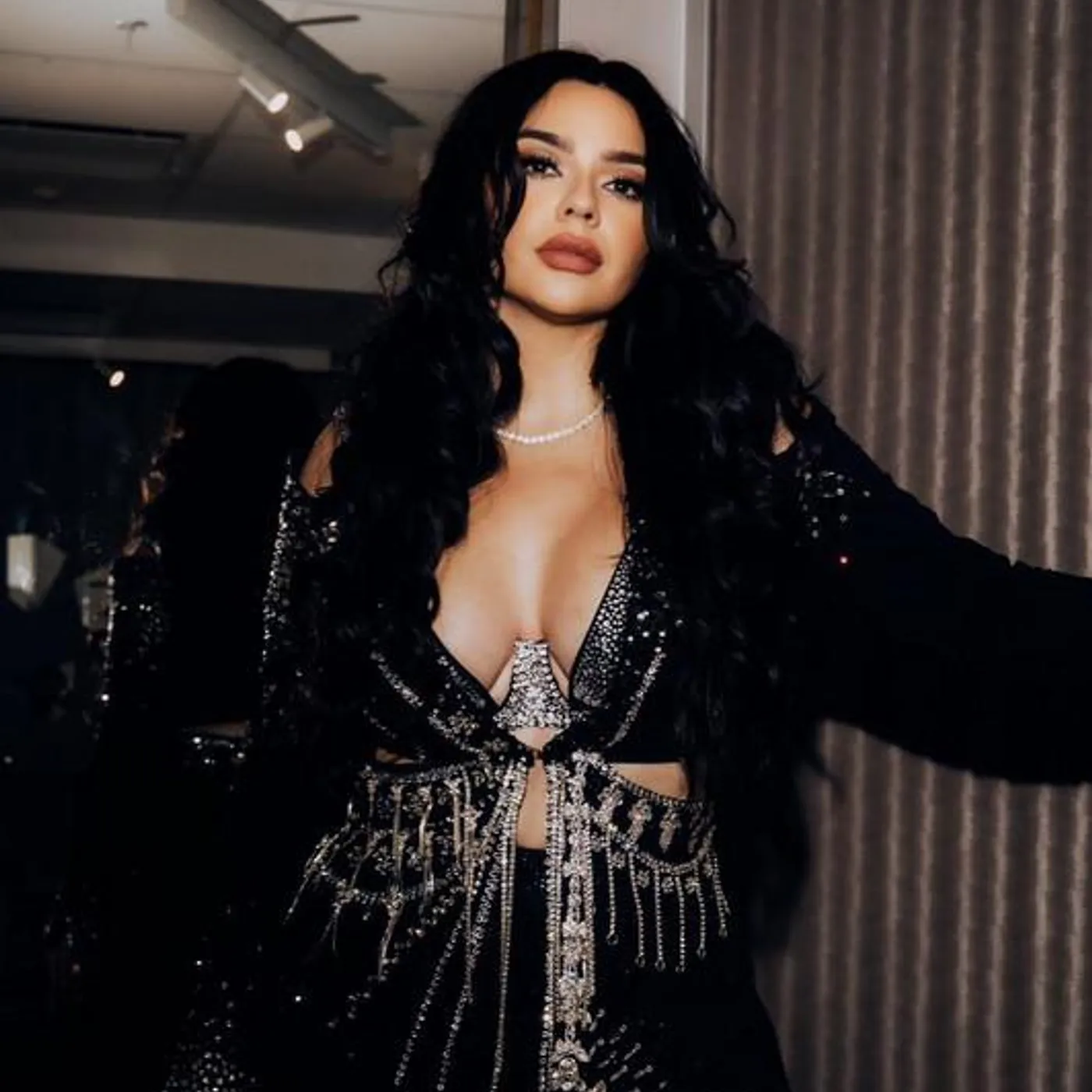 Marilyn Odessa Brand Page