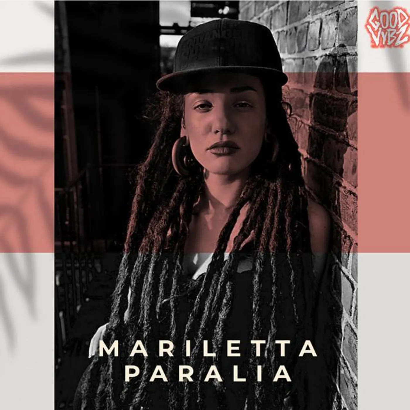 Mariletta Brand Page