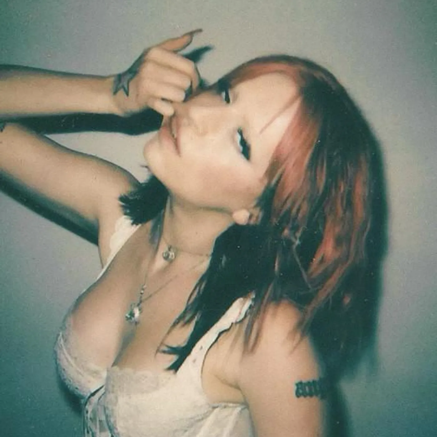 Marisa Maino Brand Page