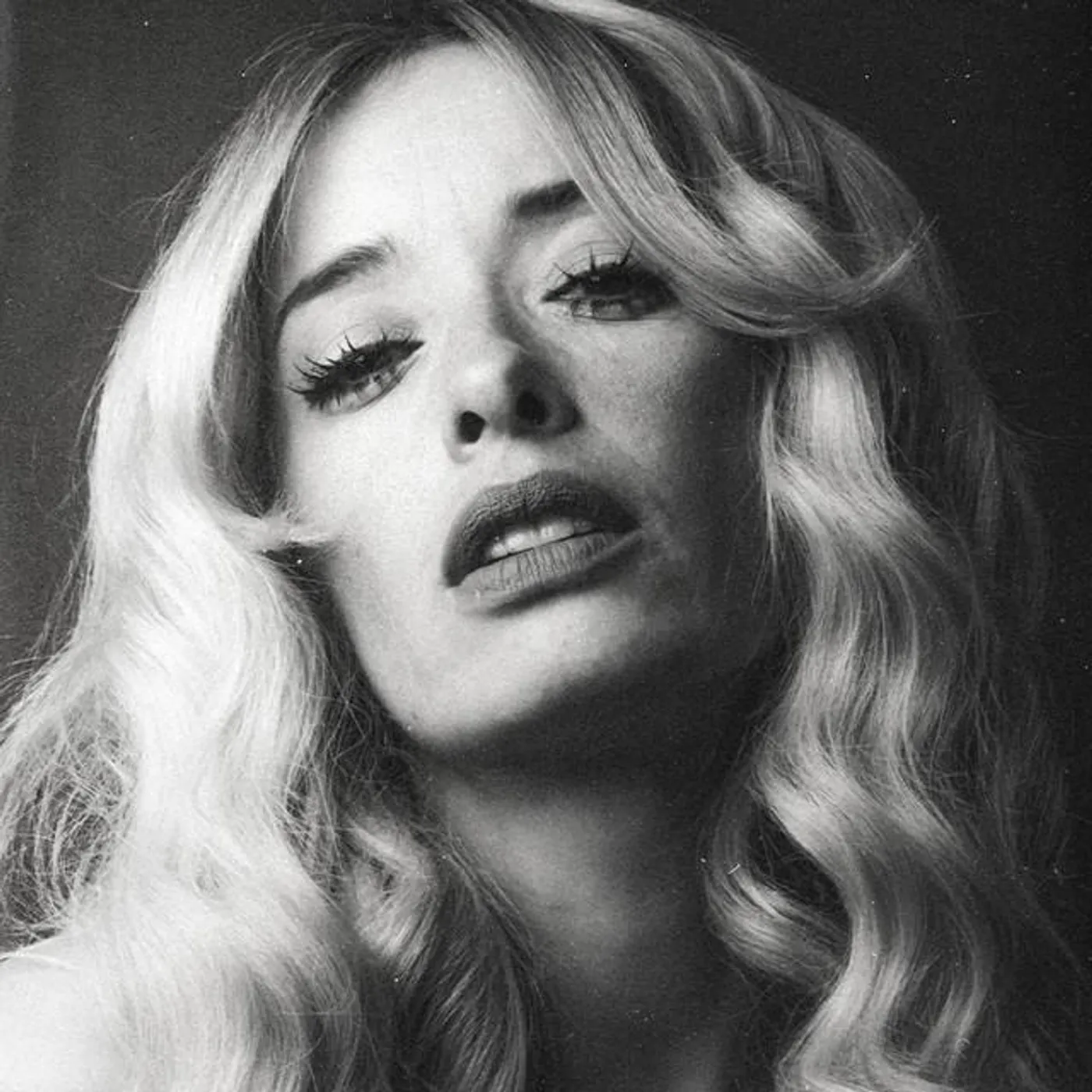 Marisa Liz Brand Page