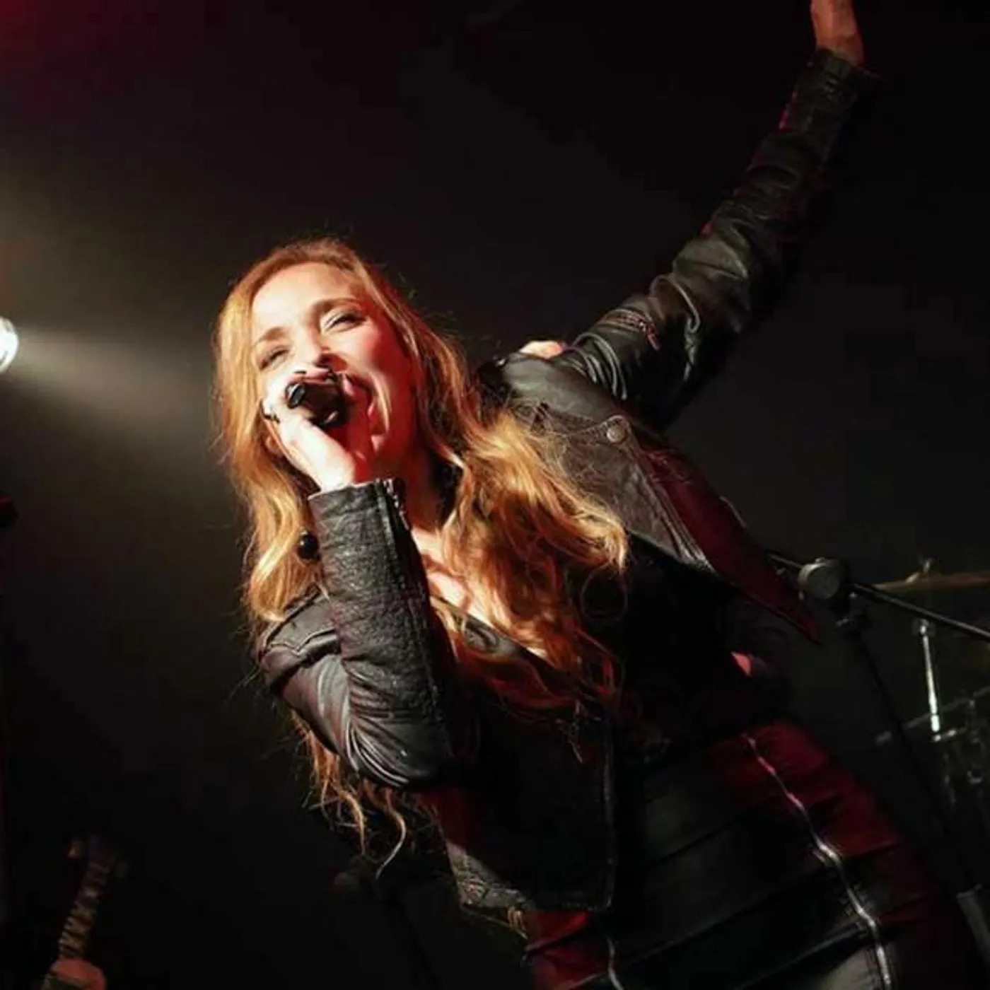 Marisol Otero Brand Page