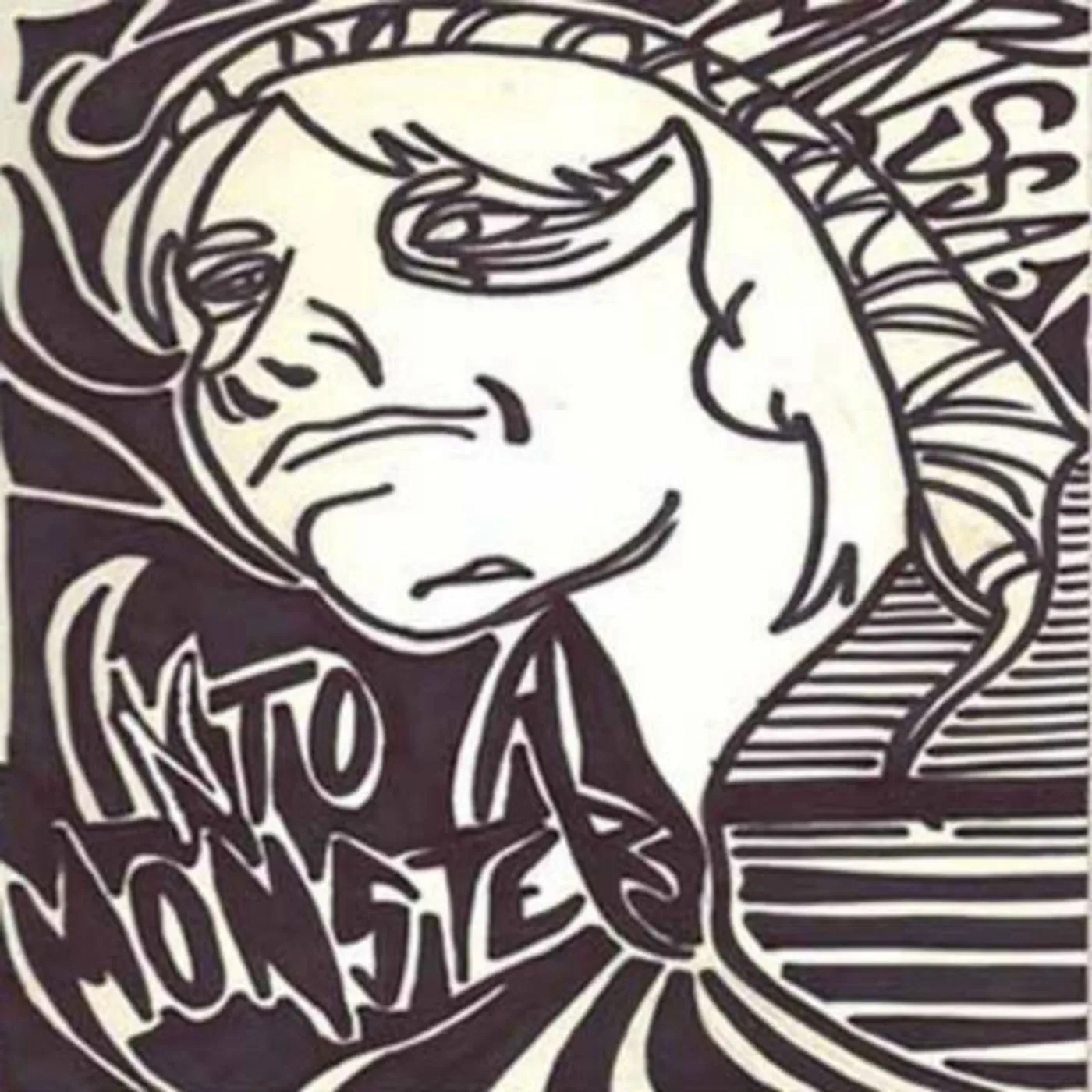 Marissa Sendejas Brand Page