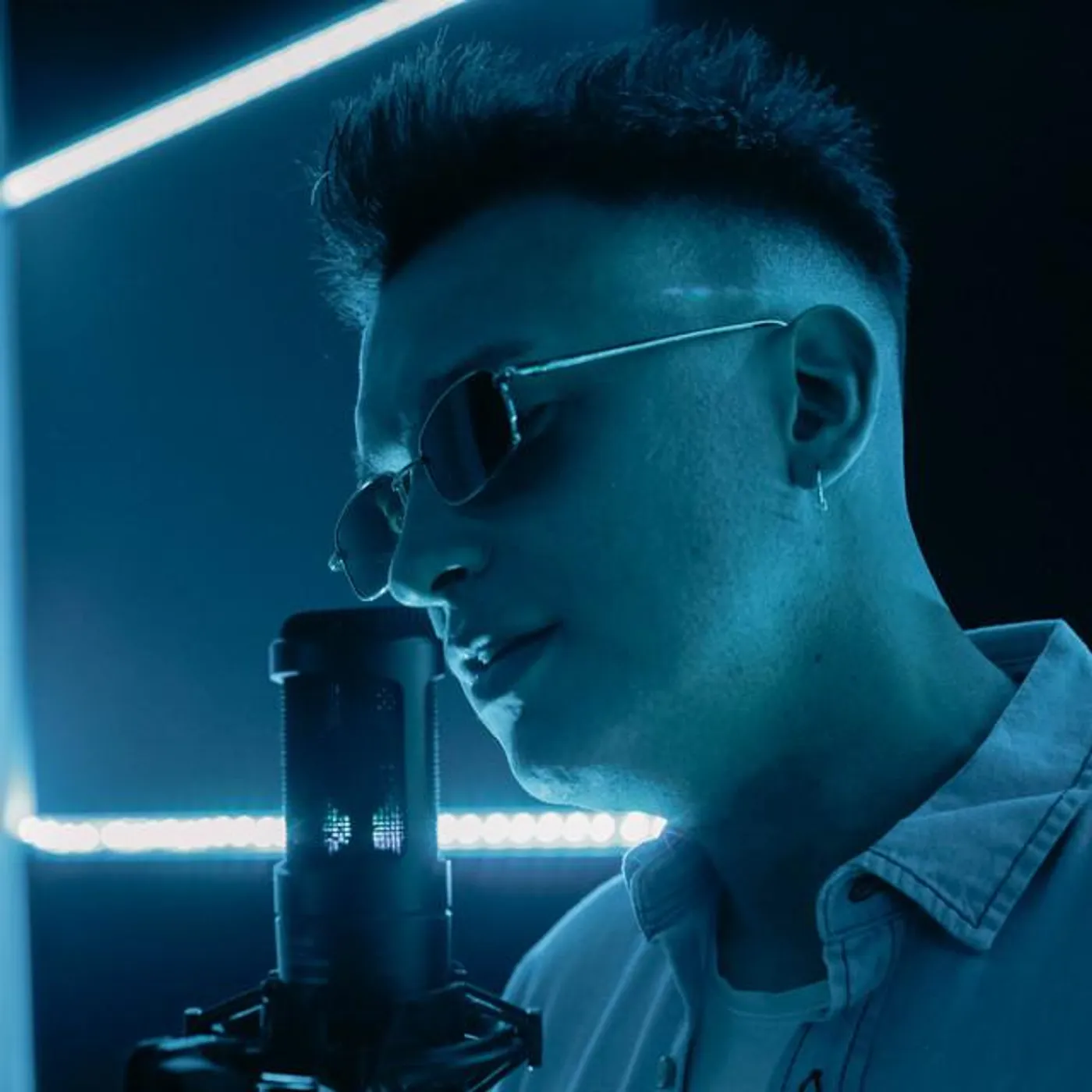 Marito Davila Brand Page