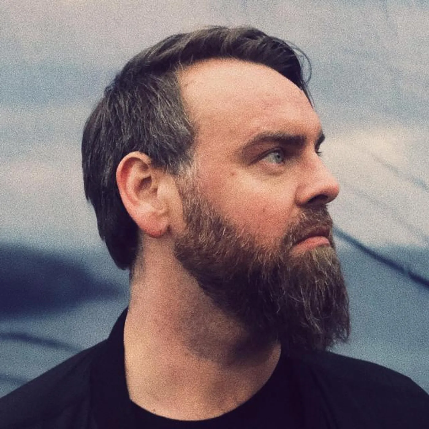 Marius Ziska Brand Page