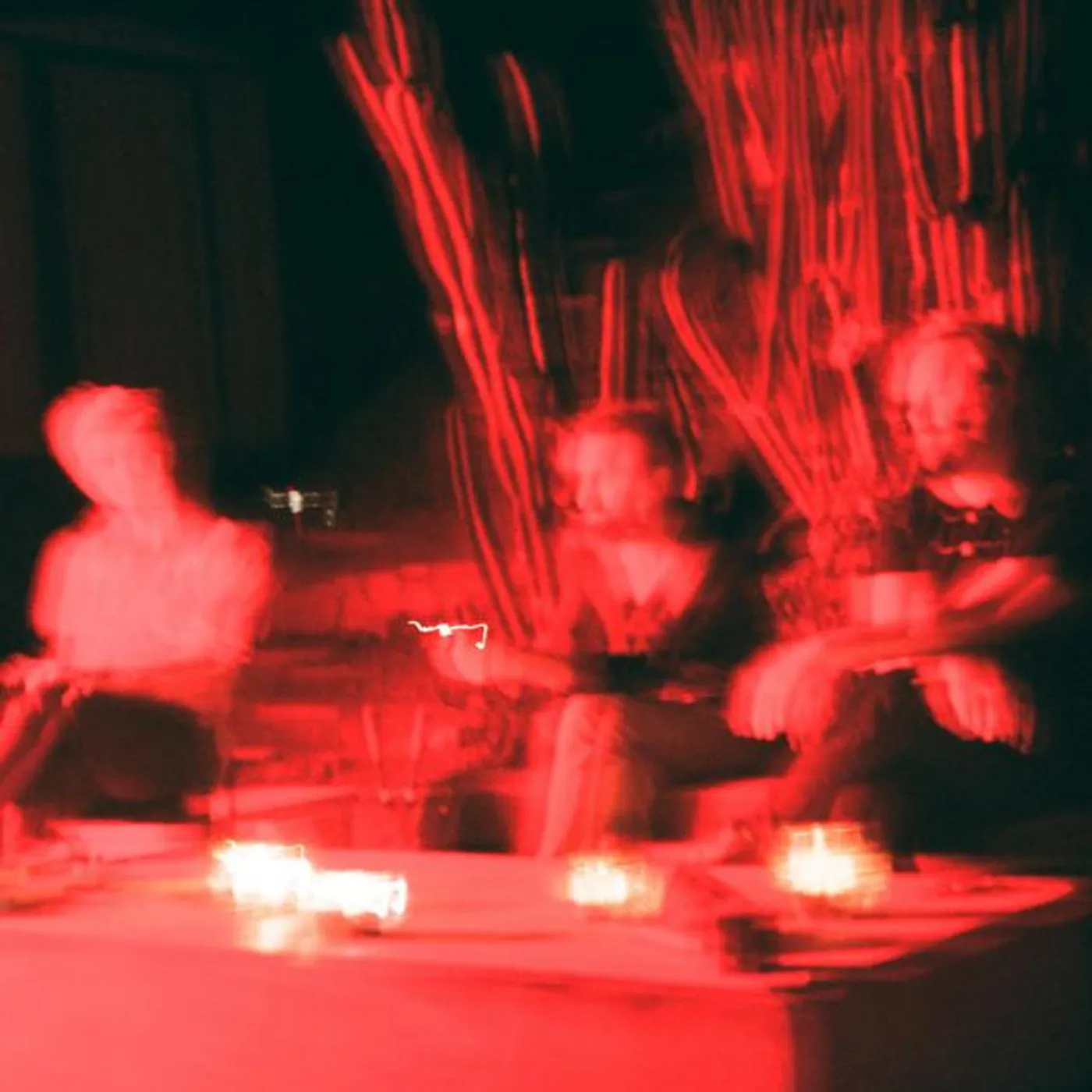 Marjorie Fair Brand Page