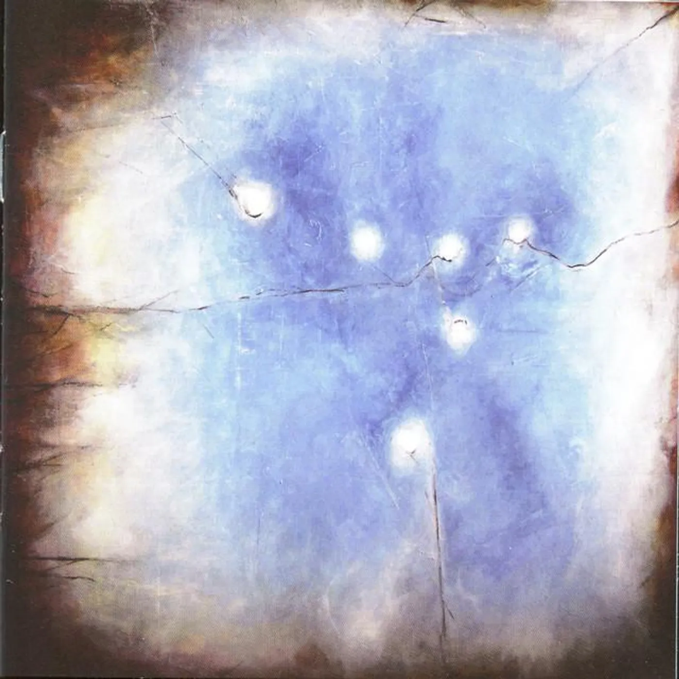 Mark Takeshi McGregor