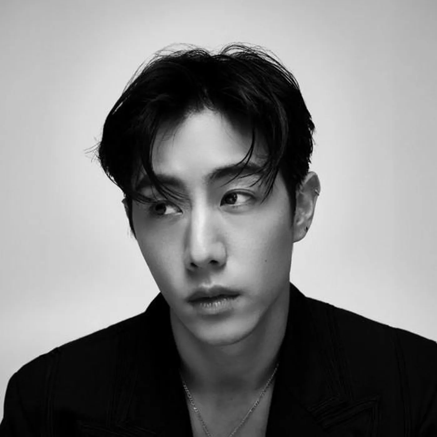 Mark Tuan Brand Page