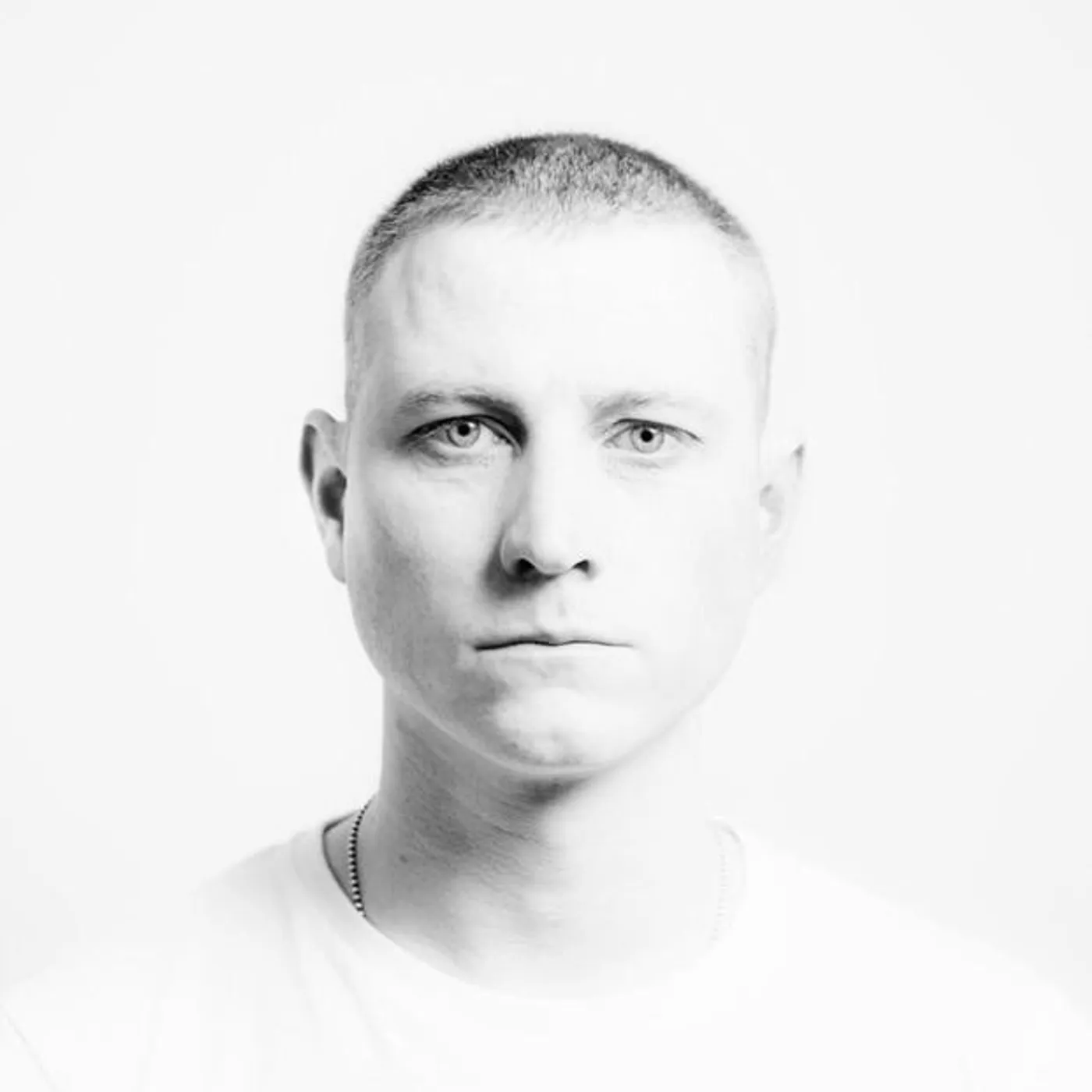 Mark W. Georgsson Brand Page