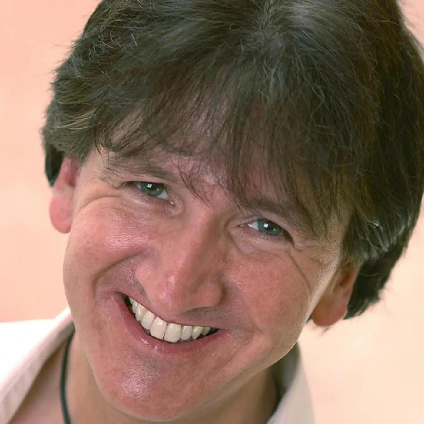 Mark Whale Brand Page