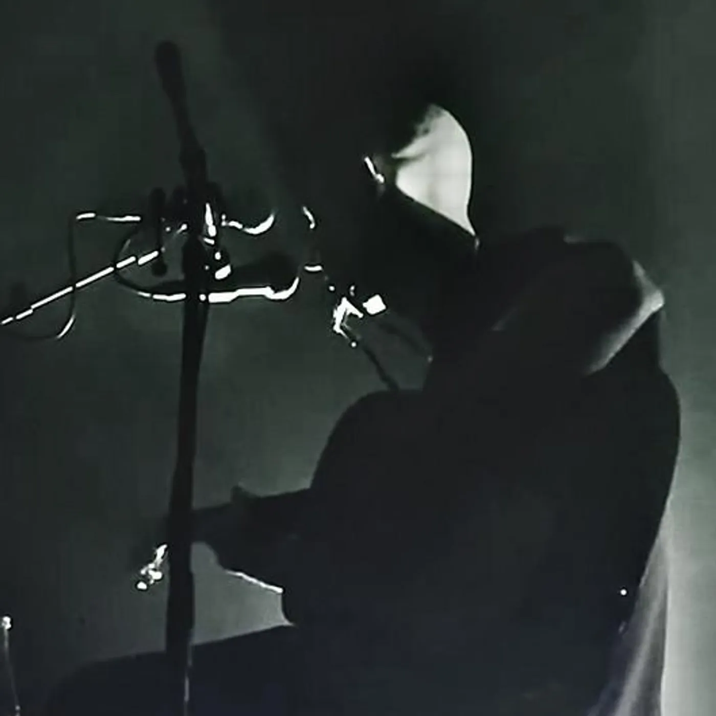 mark william lewis Brand Page