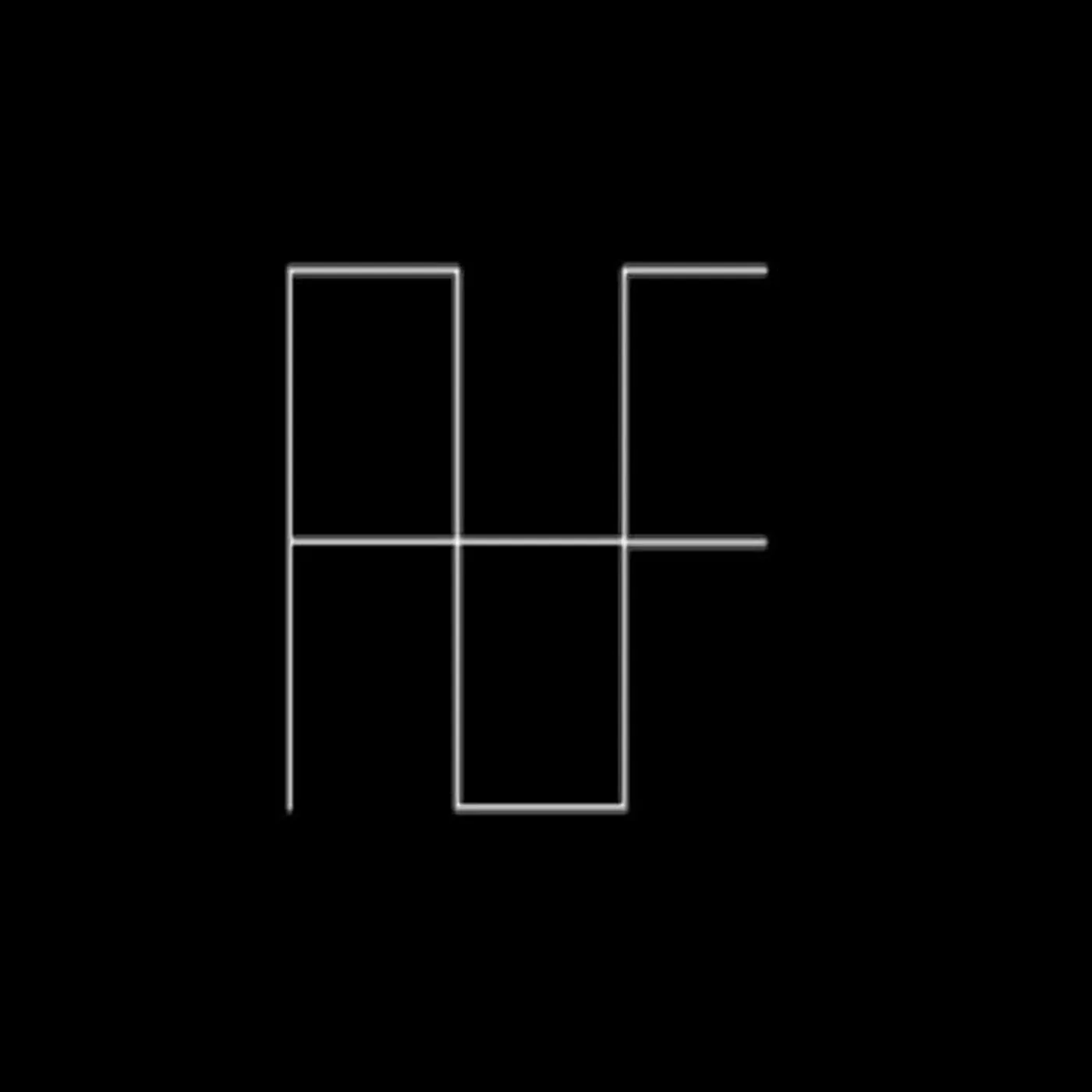 Mark Antony Brand Page