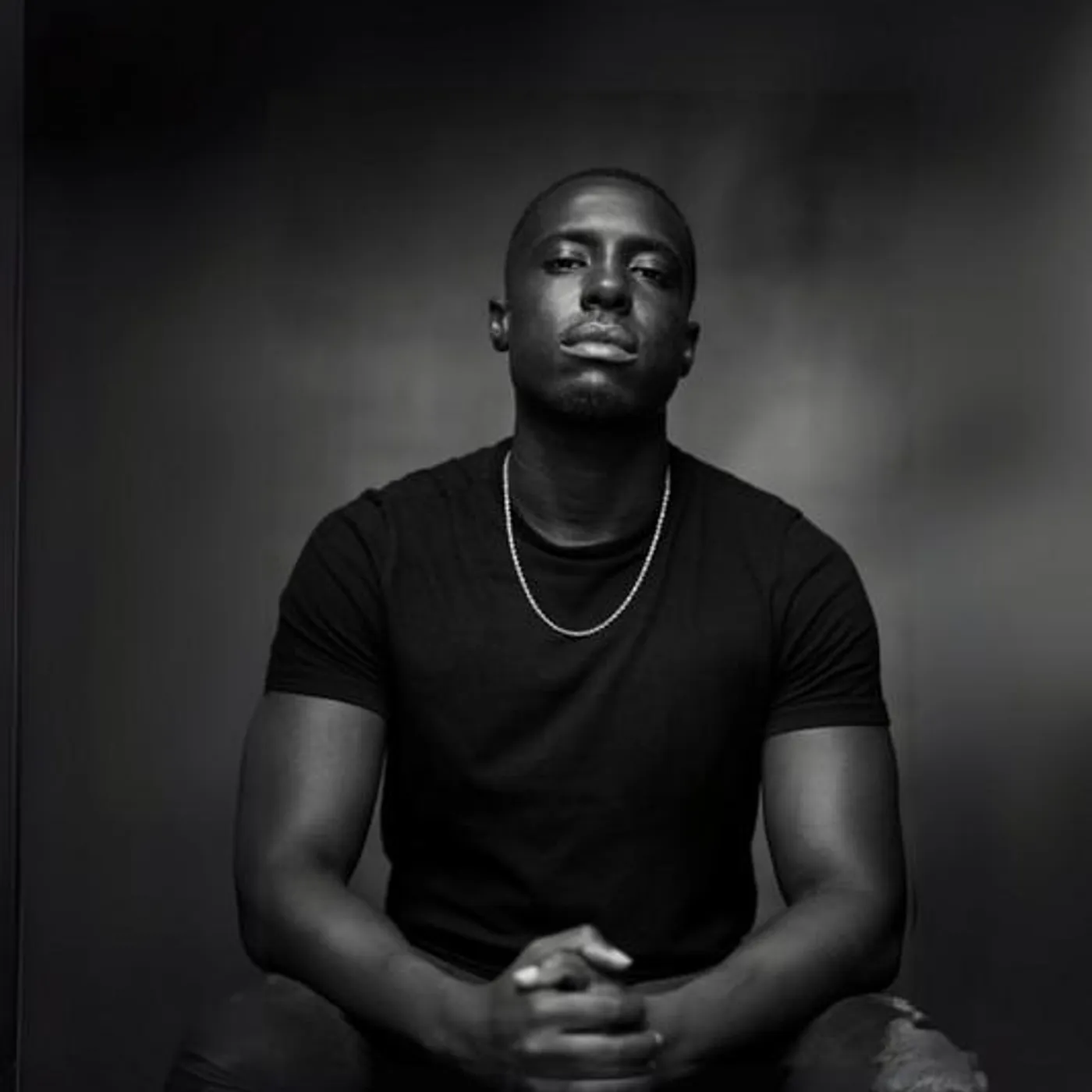 Mark Asari Brand Page