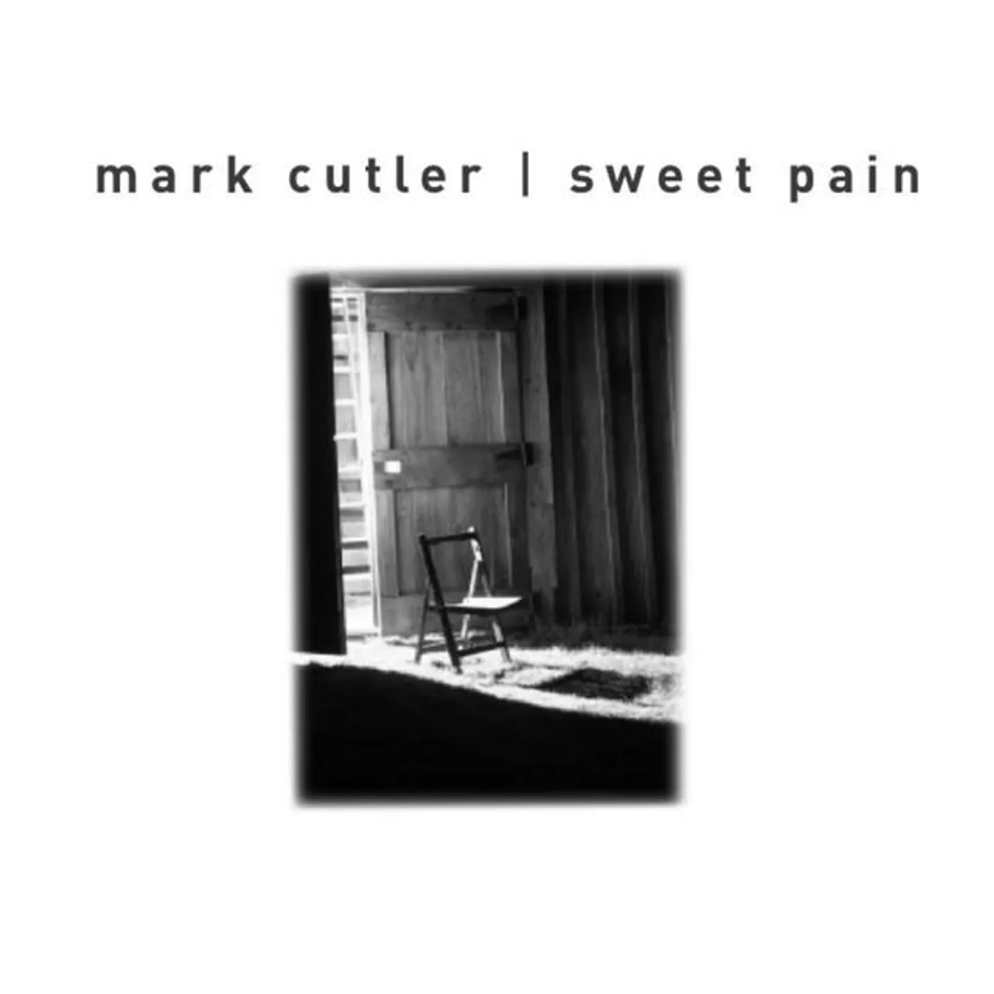 Mark Cutler Brand Page