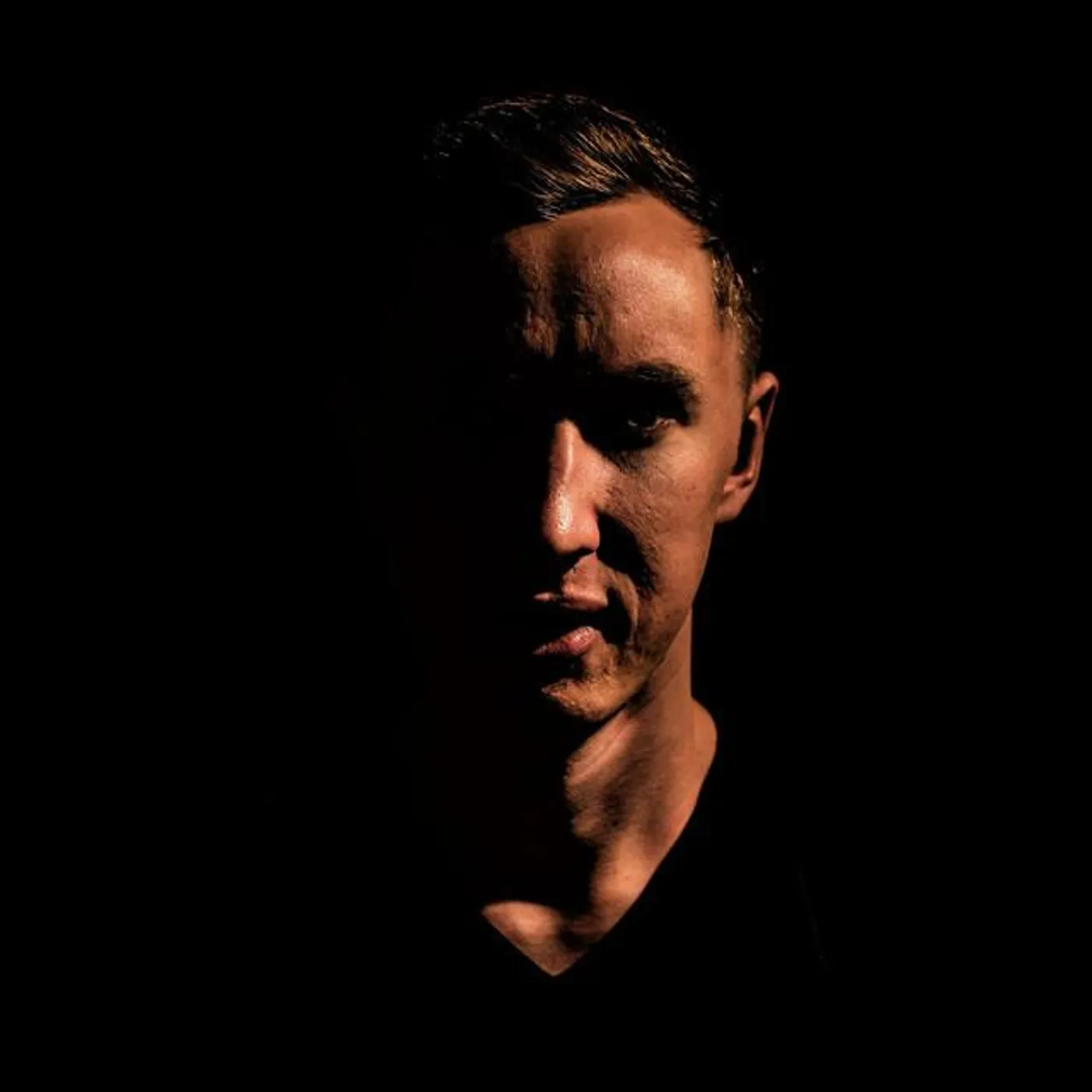 Mark D'Ambrosio Brand Page