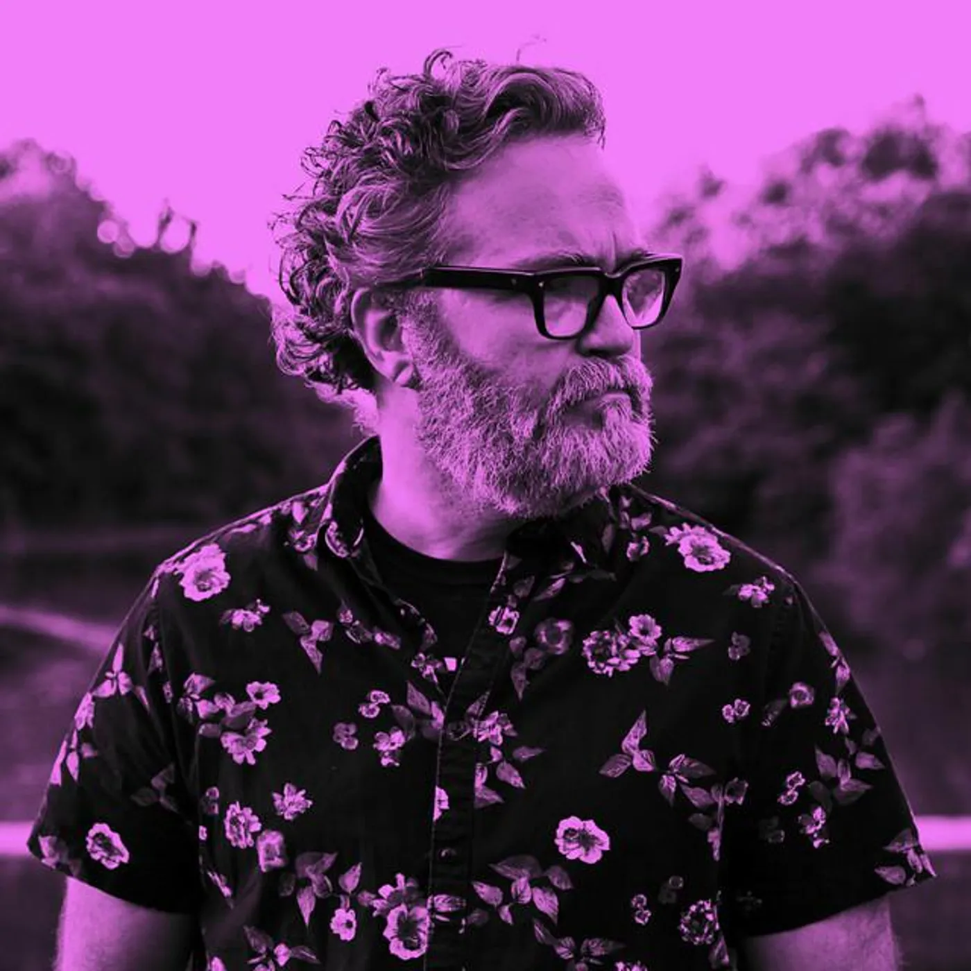 Mark Edgar Stuart Brand Page