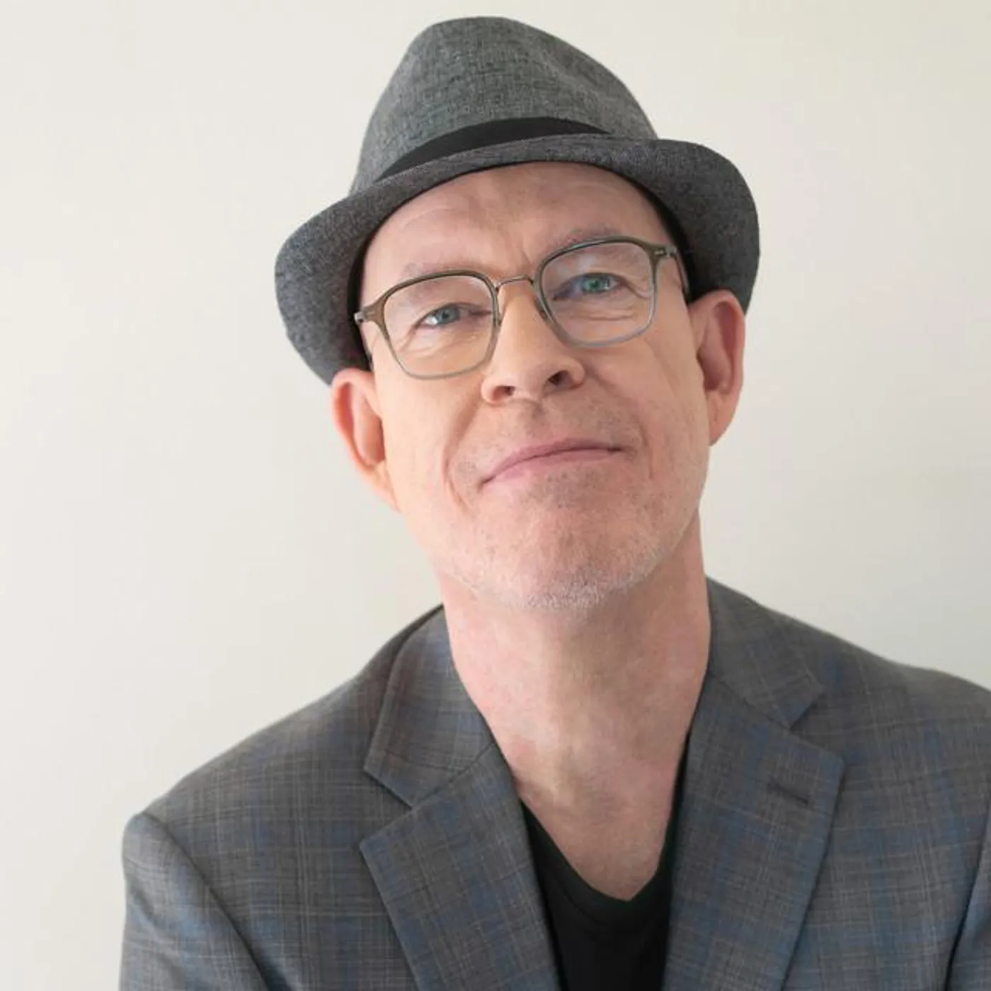 Mark Etheredge Brand Page