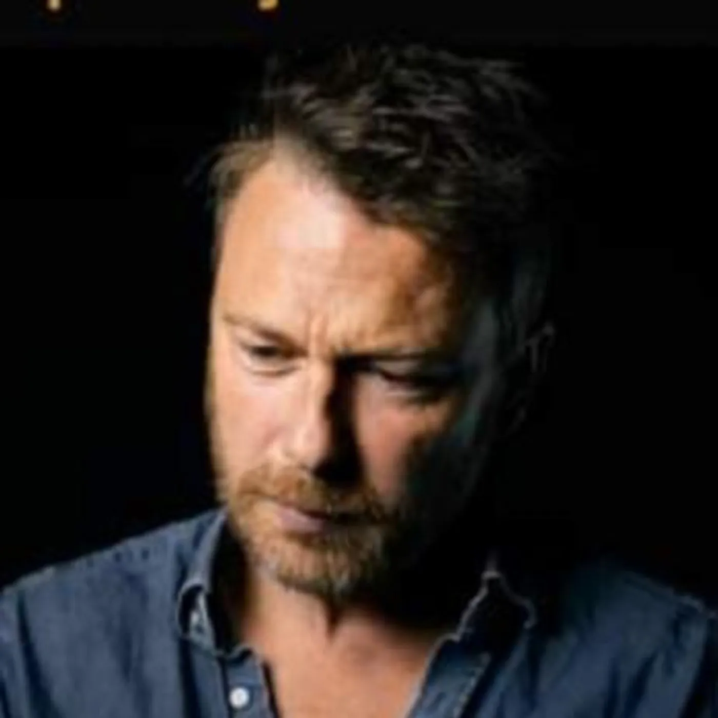 Mark Geary Brand Page