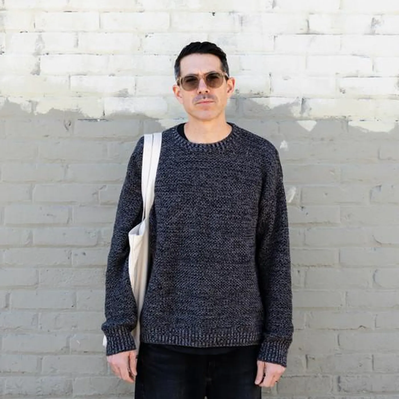 Mark Guiliana Brand Page