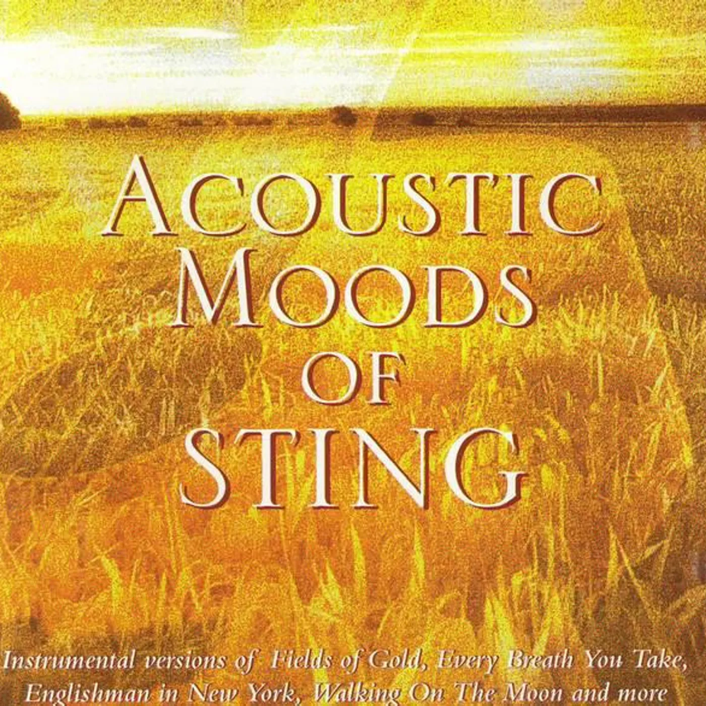 Mark Hall Brand Page